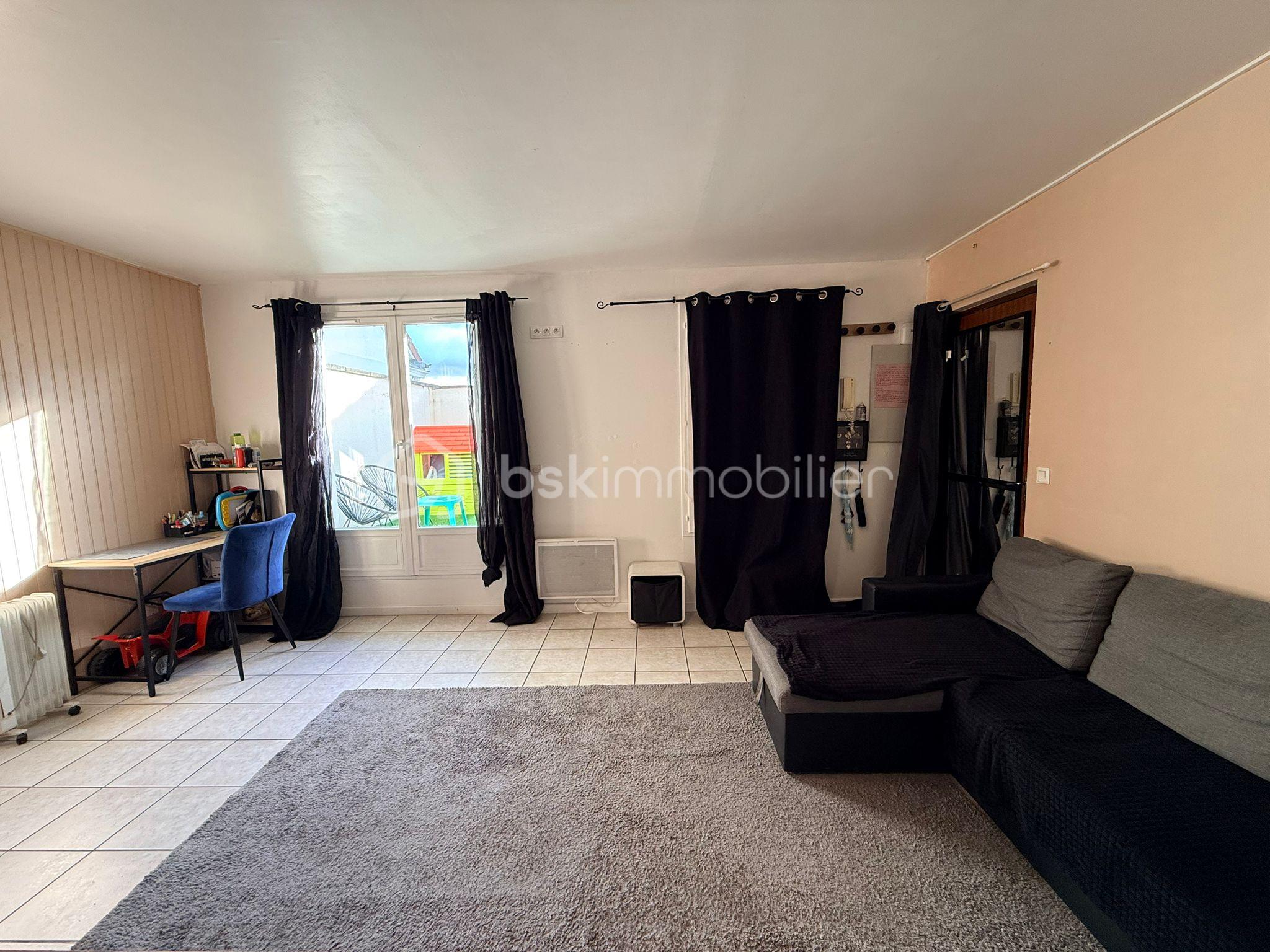 Duplex de 45,18 m² - WhatsApp Image 2026-02-13 at 08.42.33 (2).jpeg