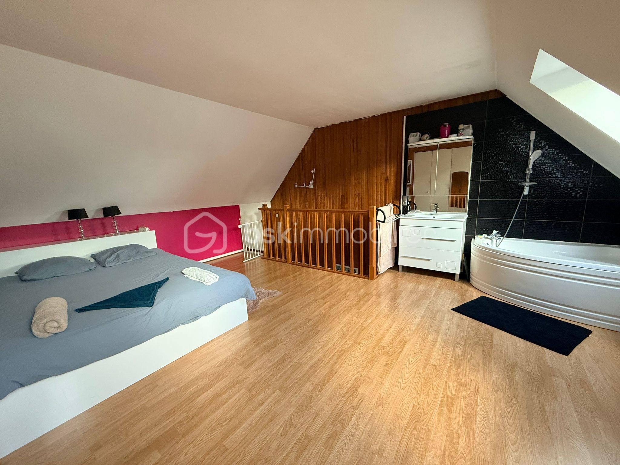 Duplex de 45,18 m² - WhatsApp Image 2026-02-13 at 08.42.33.jpeg