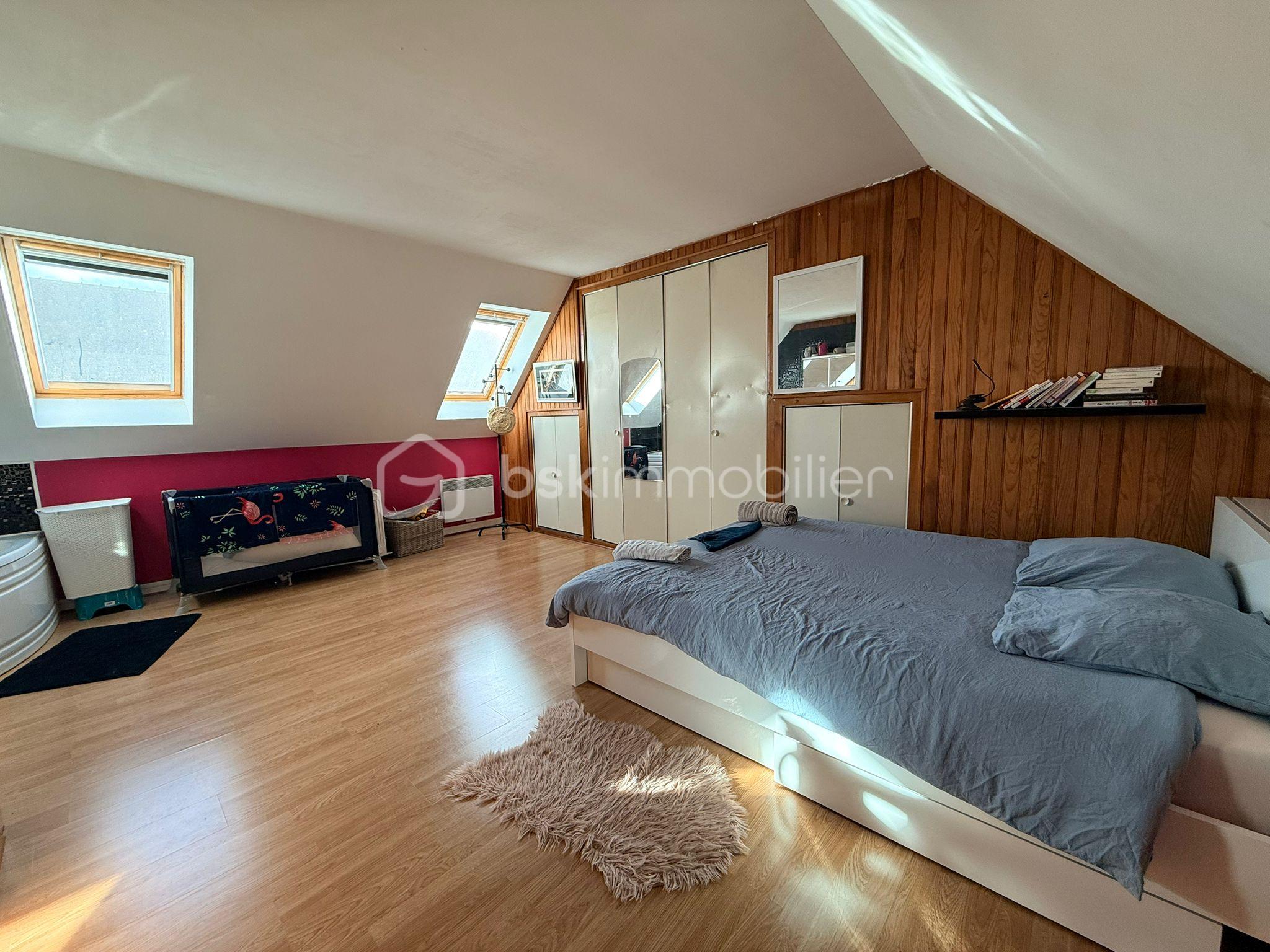 Duplex de 45,18 m² - WhatsApp Image 2026-02-13 at 08.42.32.jpeg