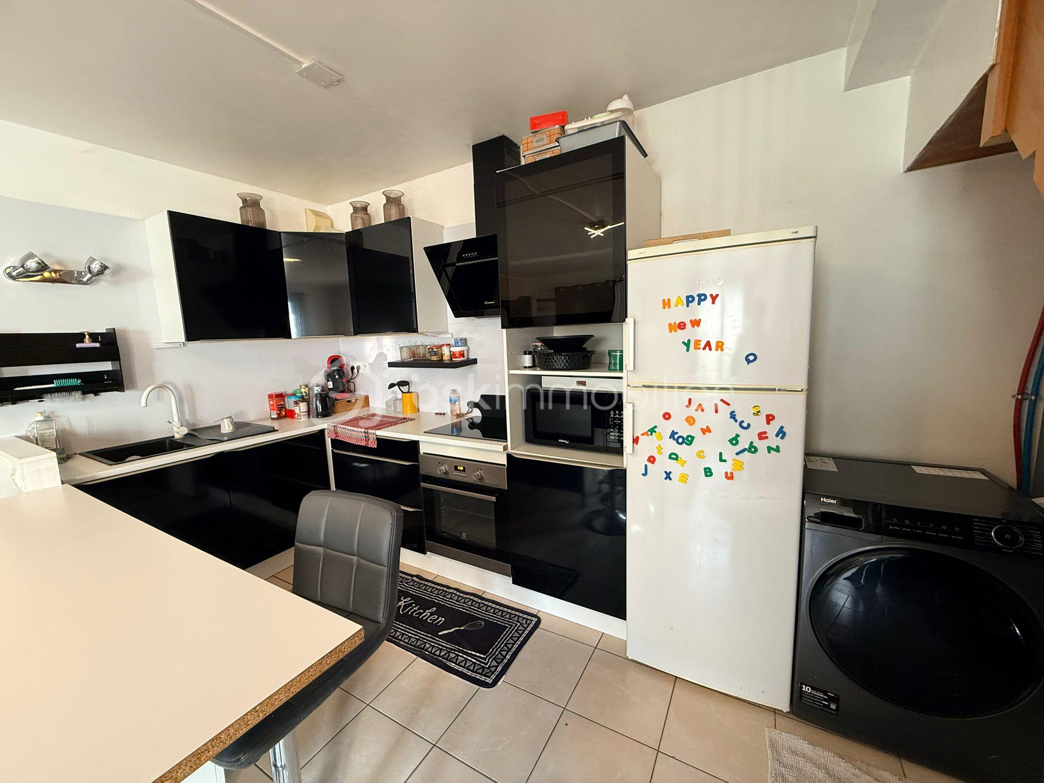 Duplex de 45,18 m² - WhatsApp Image 2026-02-13 at 08.42.33 (1).jpeg