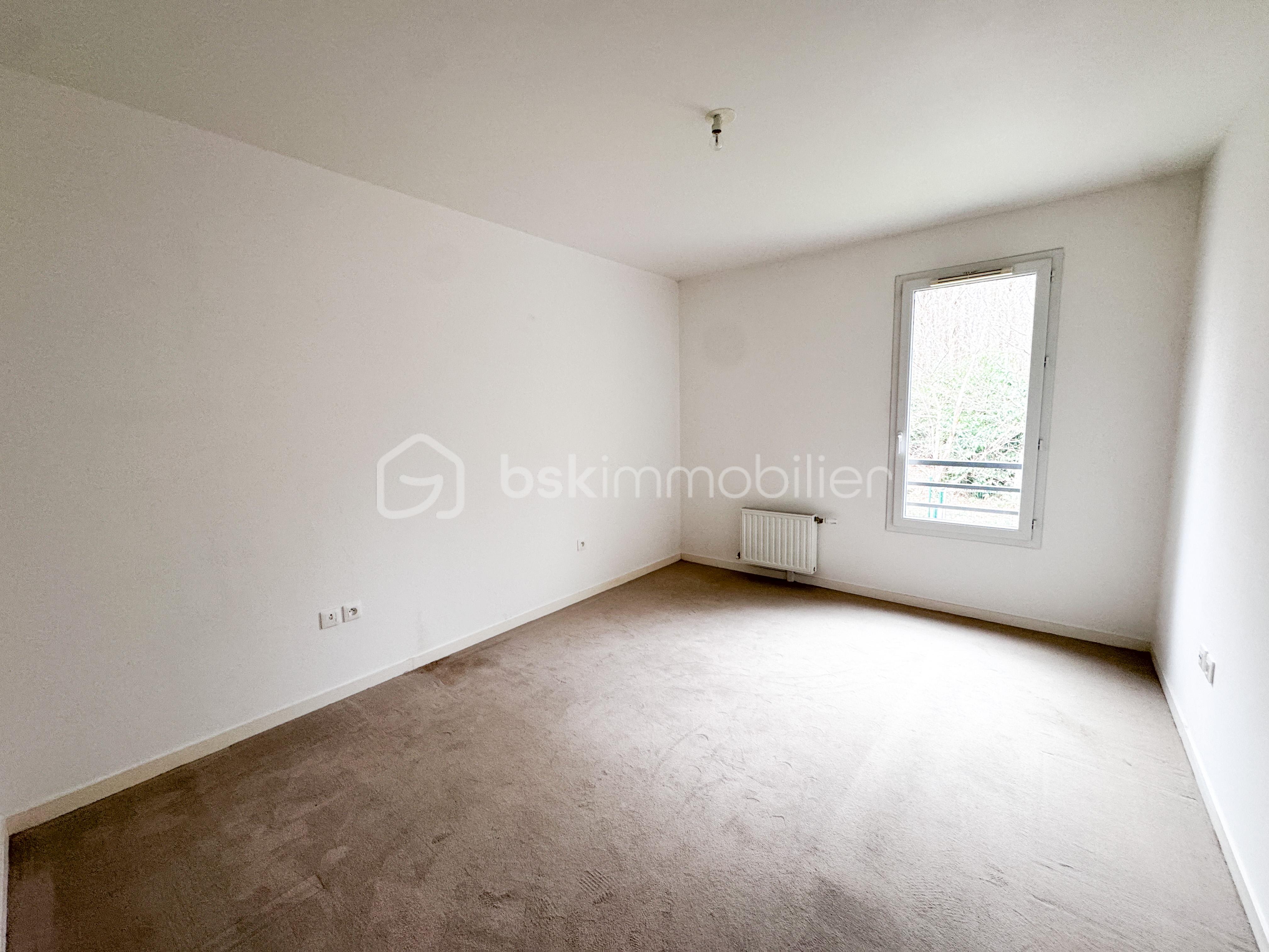 Appartement de 59 m² - CH3.jpg
