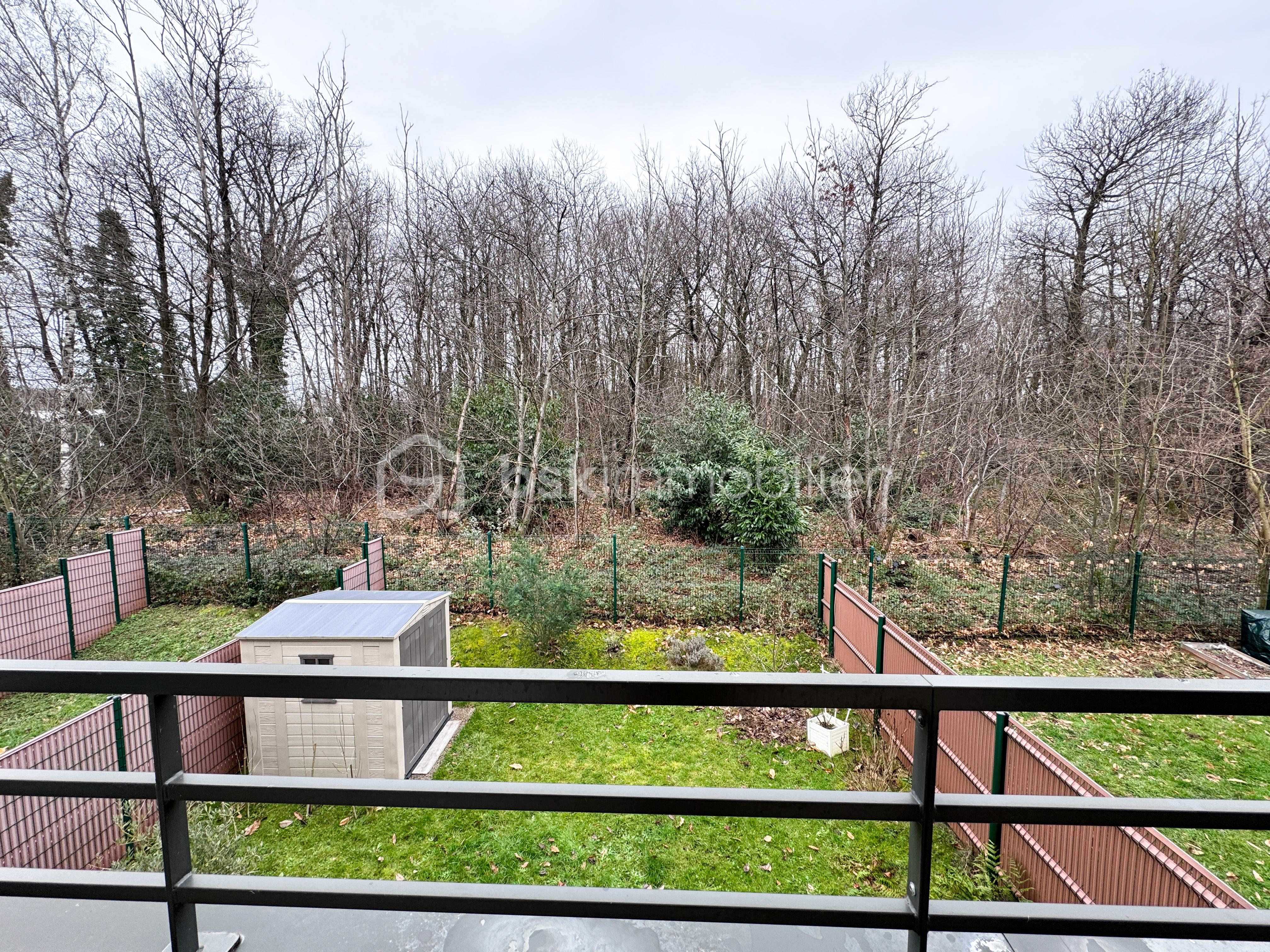 Appartement de 59 m² - BALCON .jpg