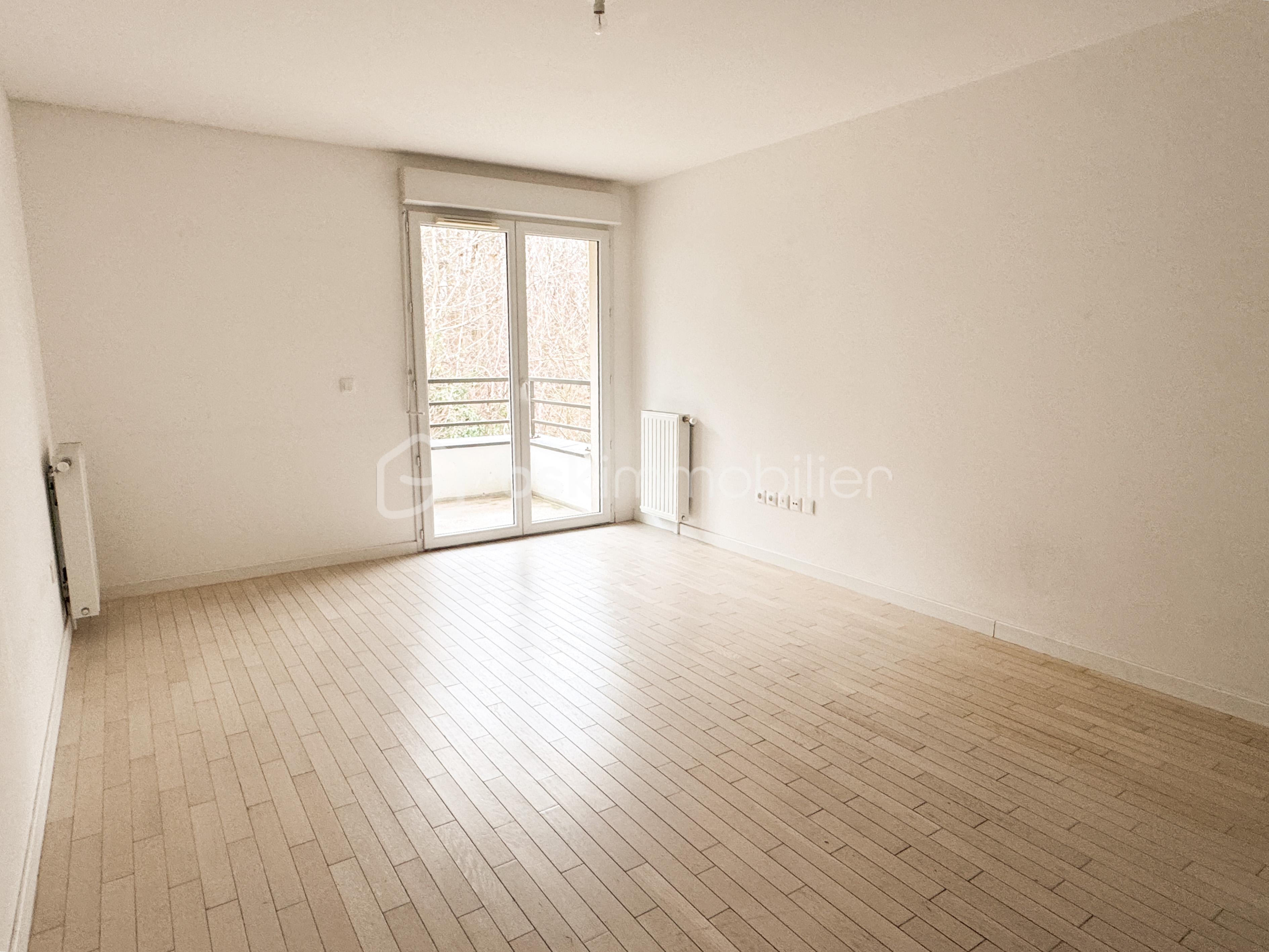 Appartement de 59 m² - SALON .jpg