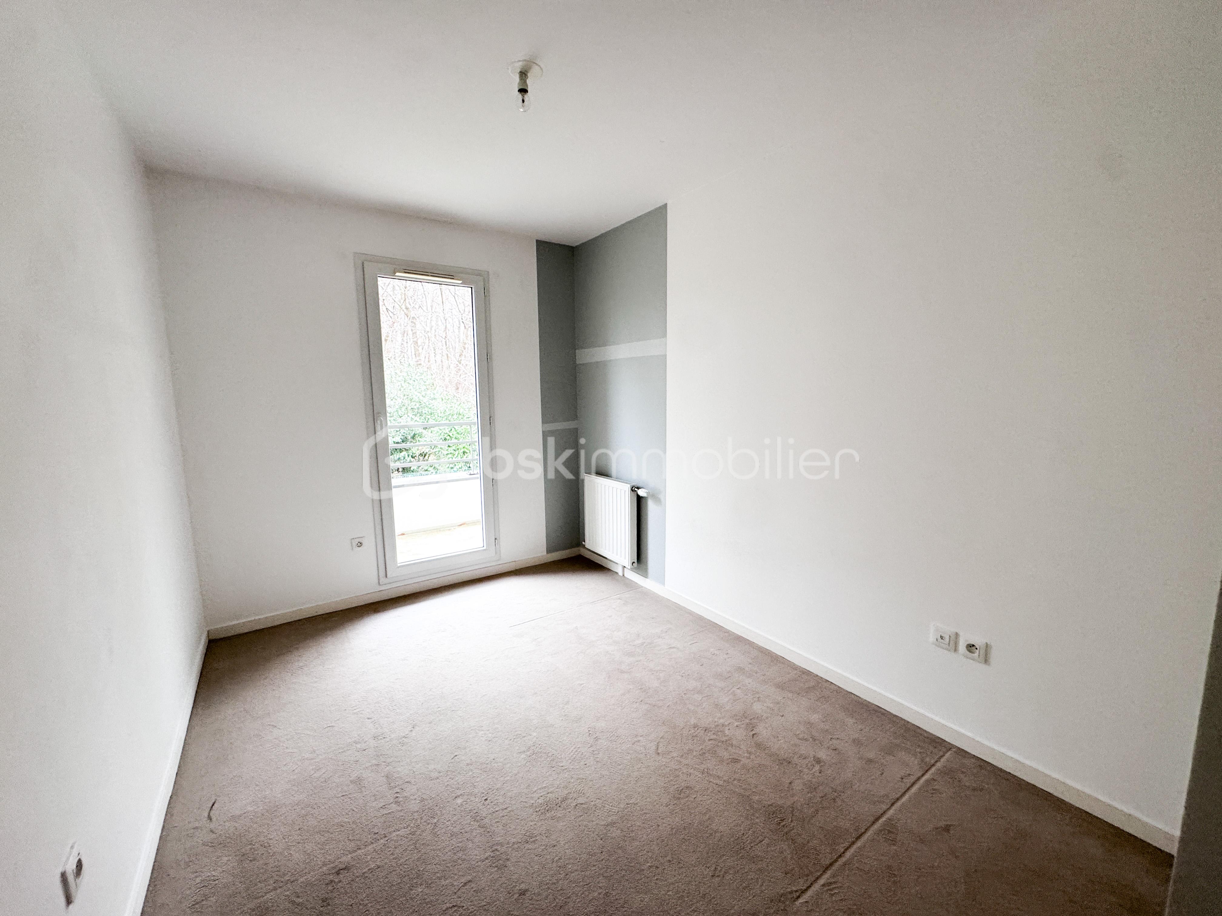 Appartement de 59 m² - CH 1.jpg