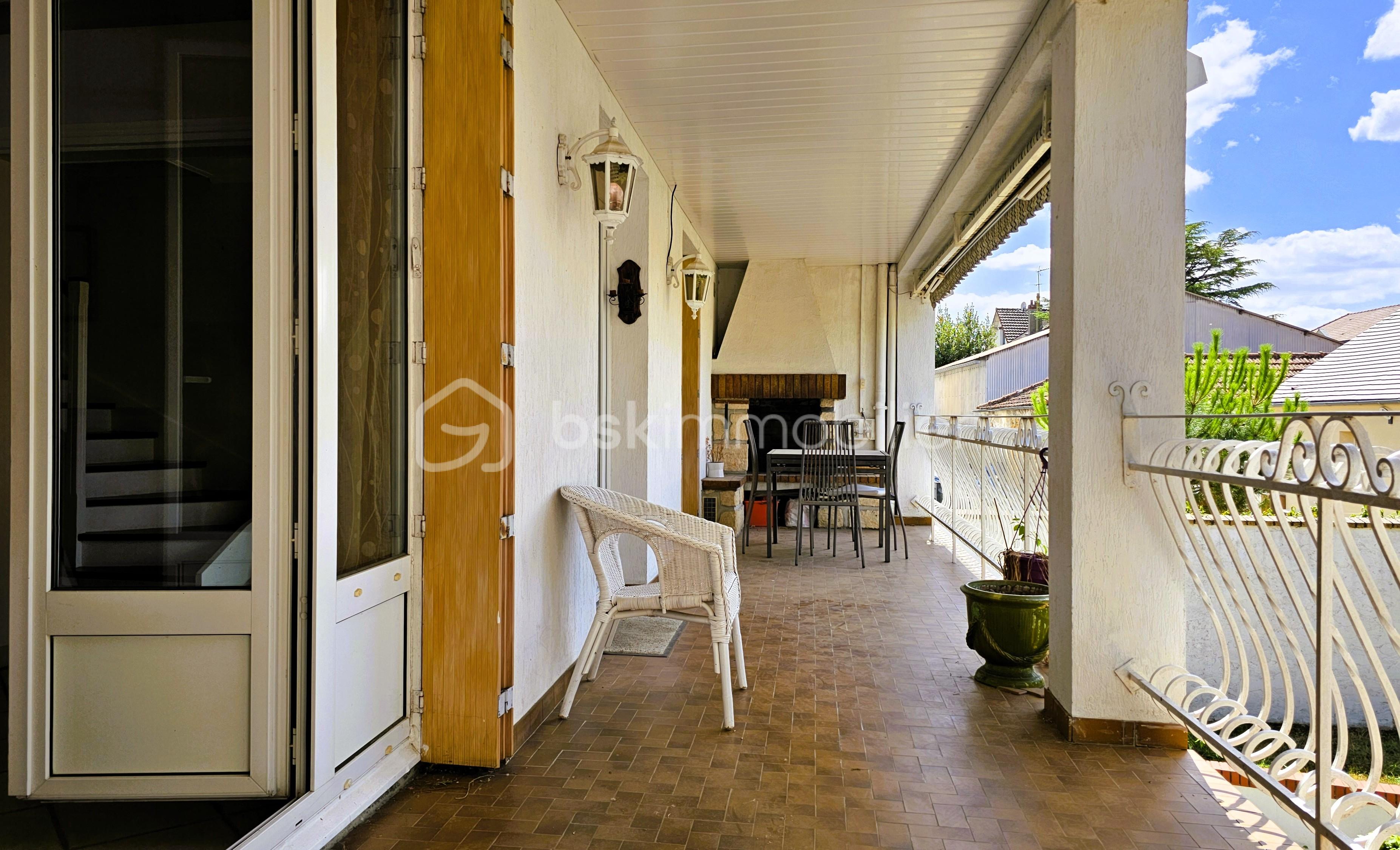 terrasse.jpg