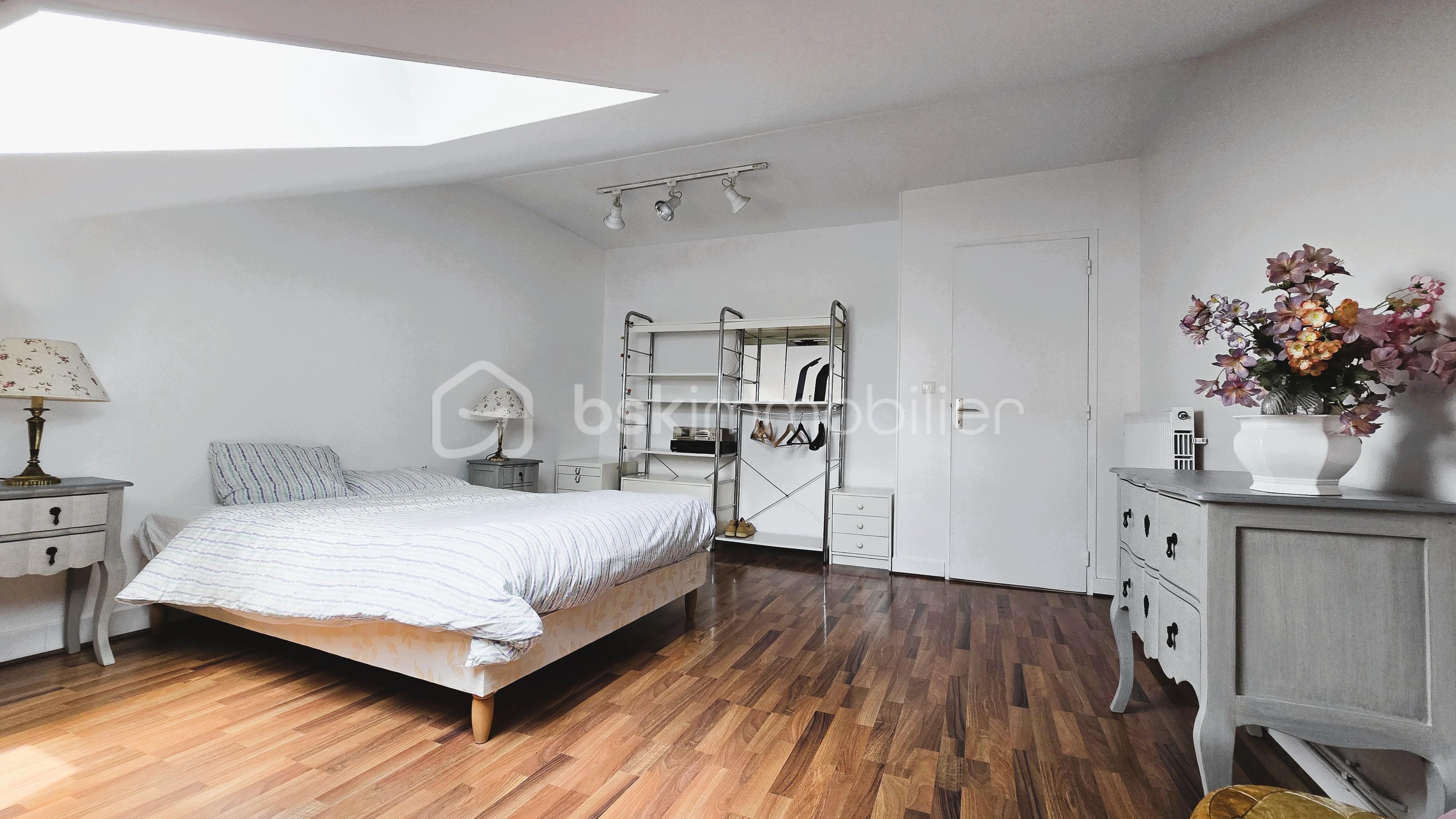 CHAMBRE HAUT A.jpg