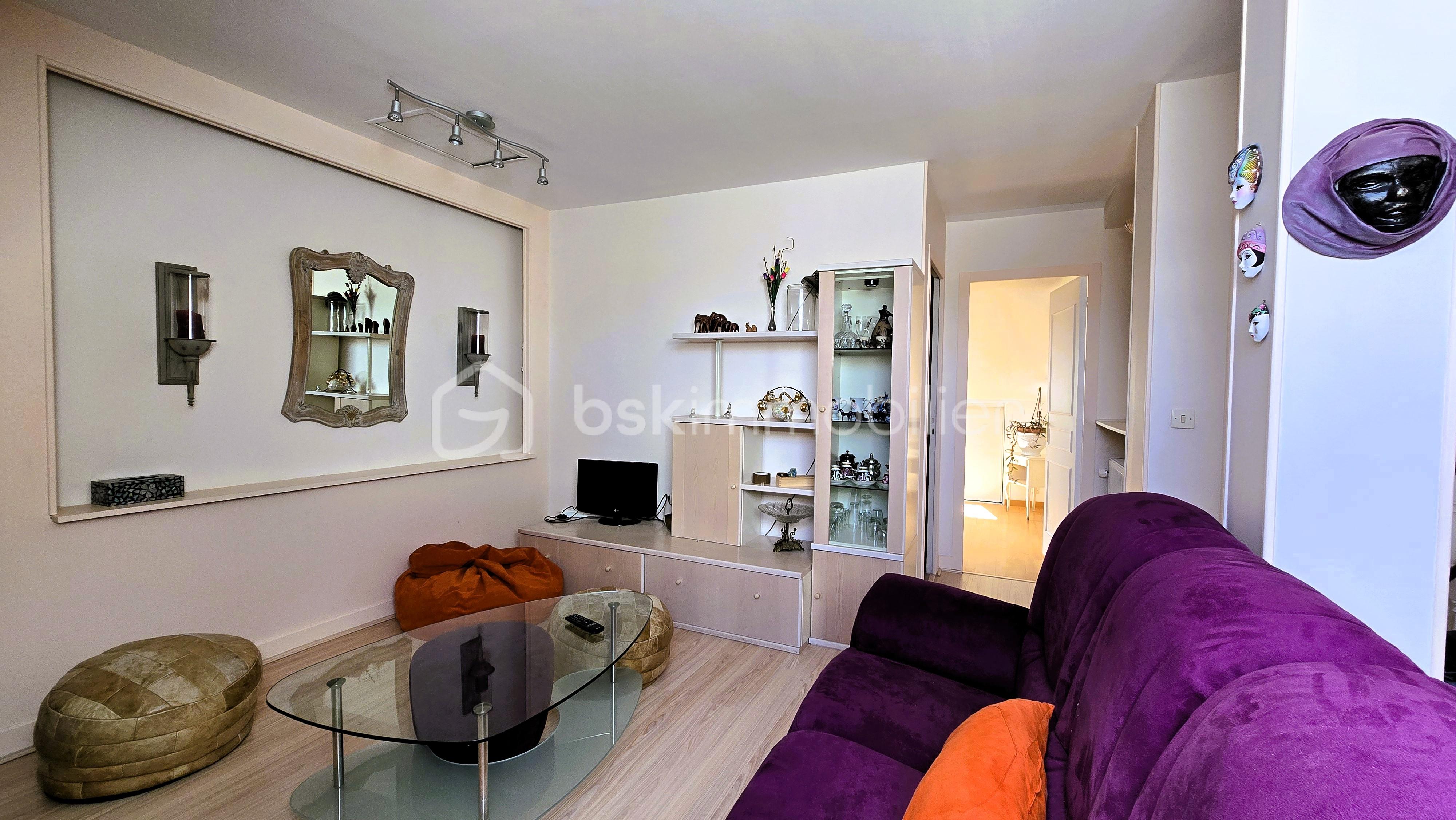 PALIER VUE CHAMBRE.jpg