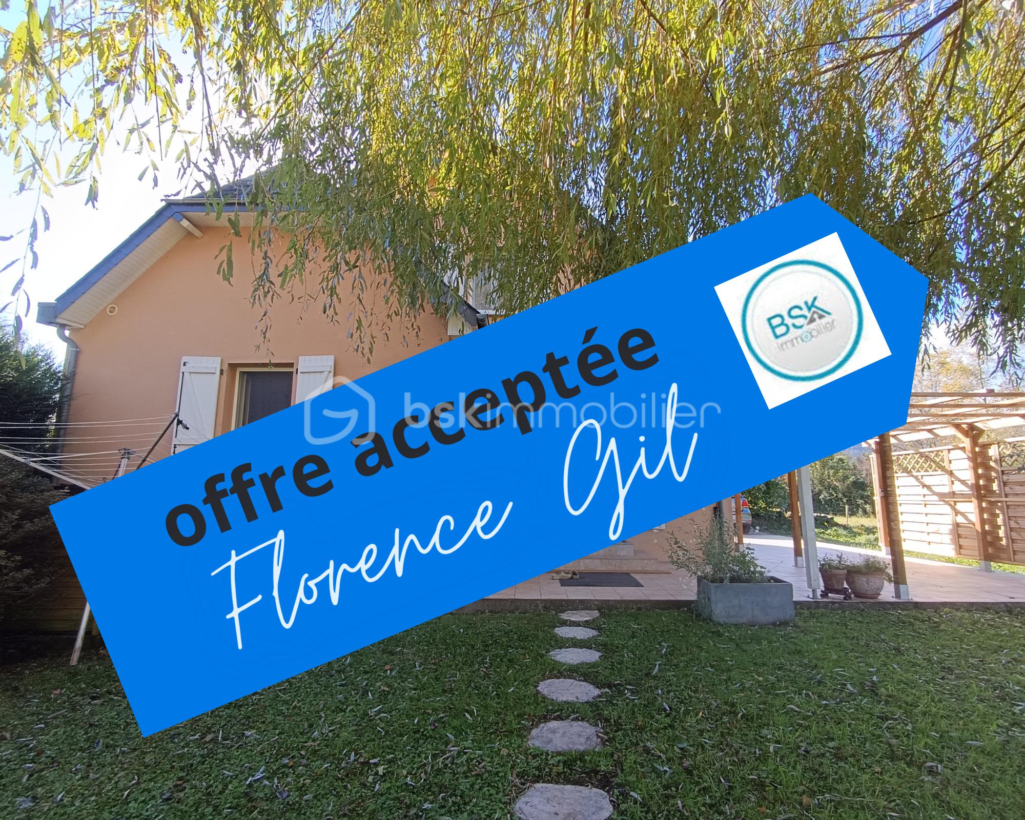 Maison de 114 m² - SOUS OFFRE AU PRIX EN 2 VISITES (4).png