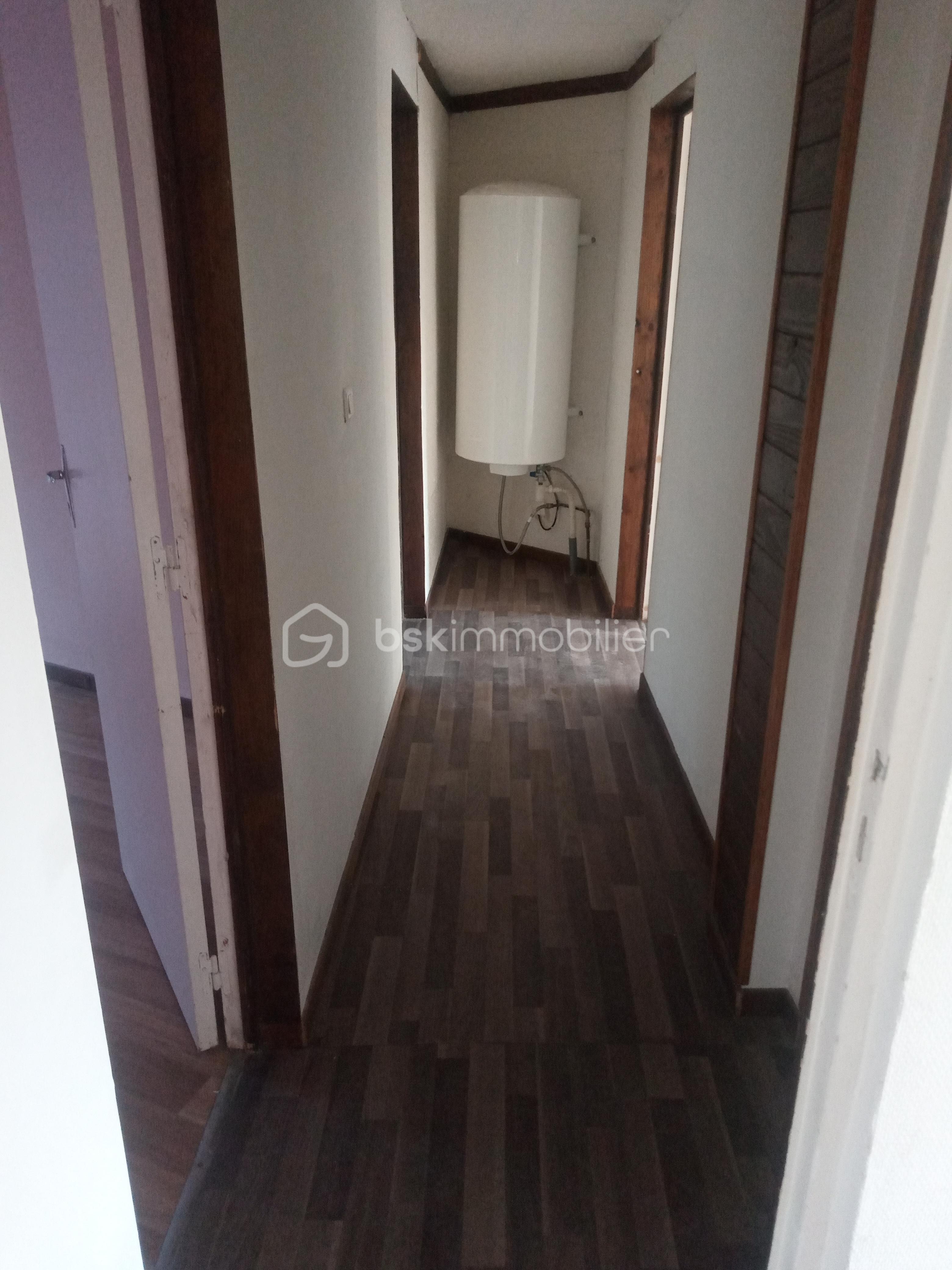 Maison de 121,31 m² - IMG_20240626_072650.jpg