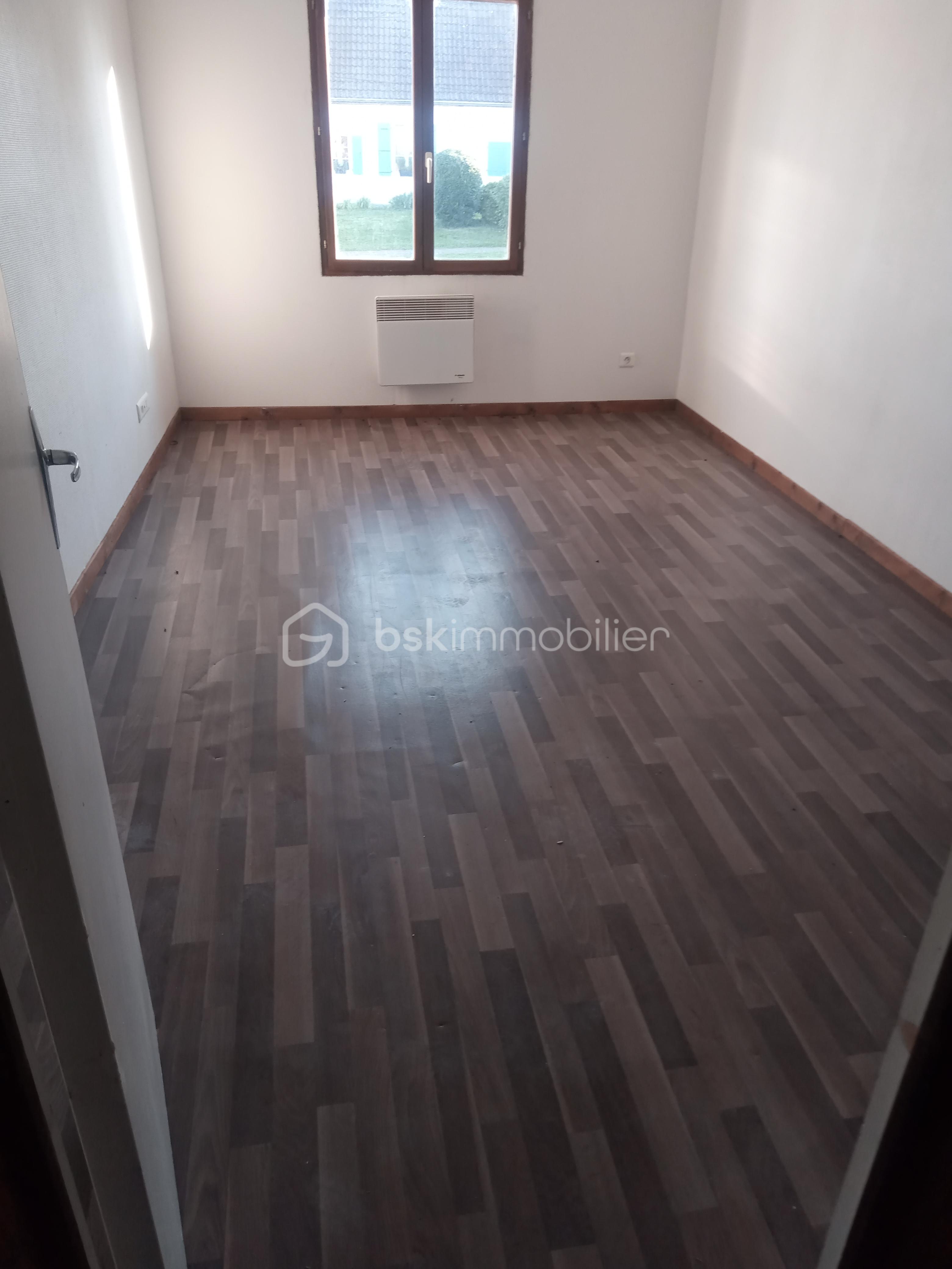 Maison de 121,31 m² - IMG_20240626_072624.jpg