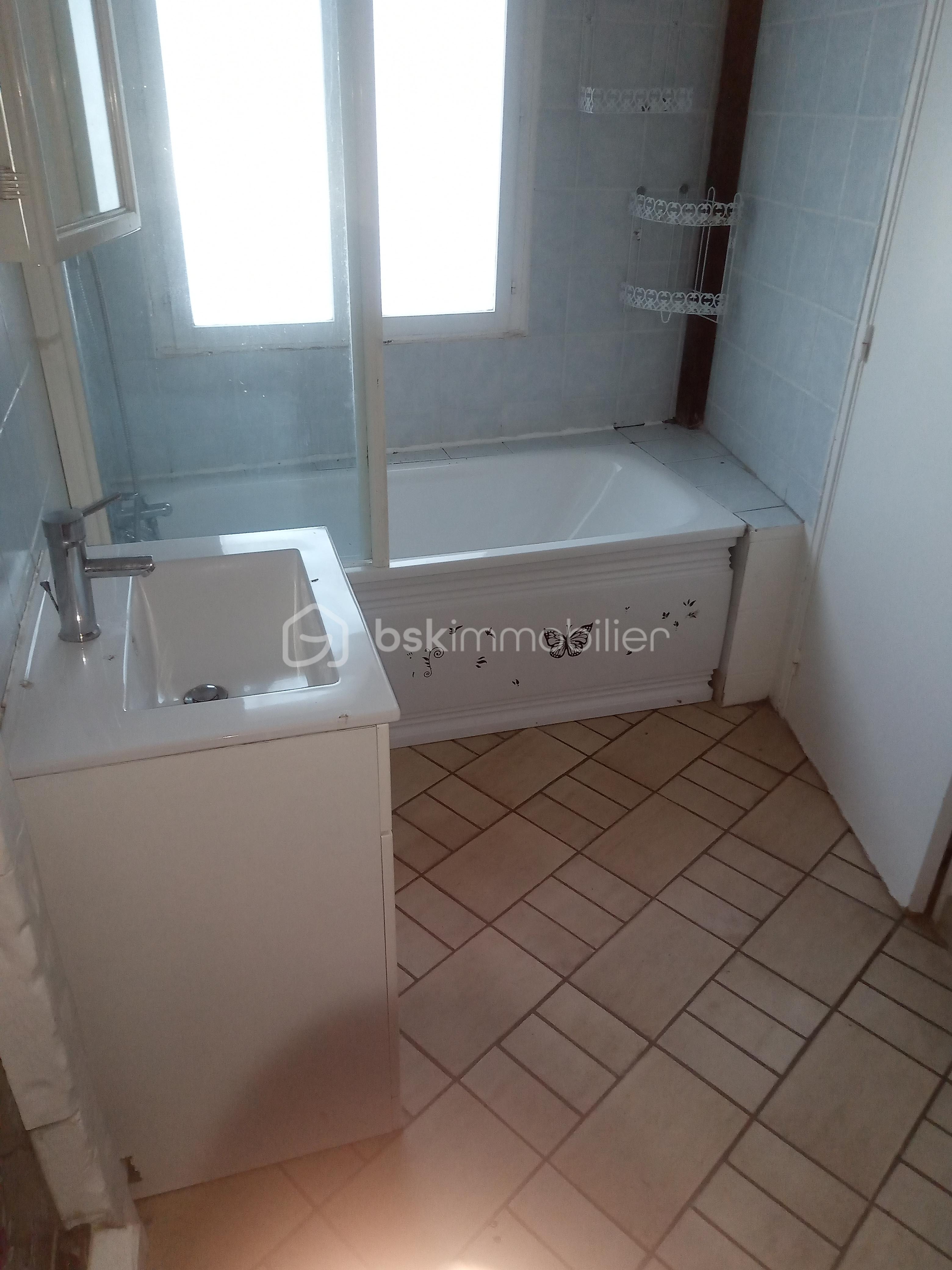 Maison de 121,31 m² - IMG_20240626_071923.jpg