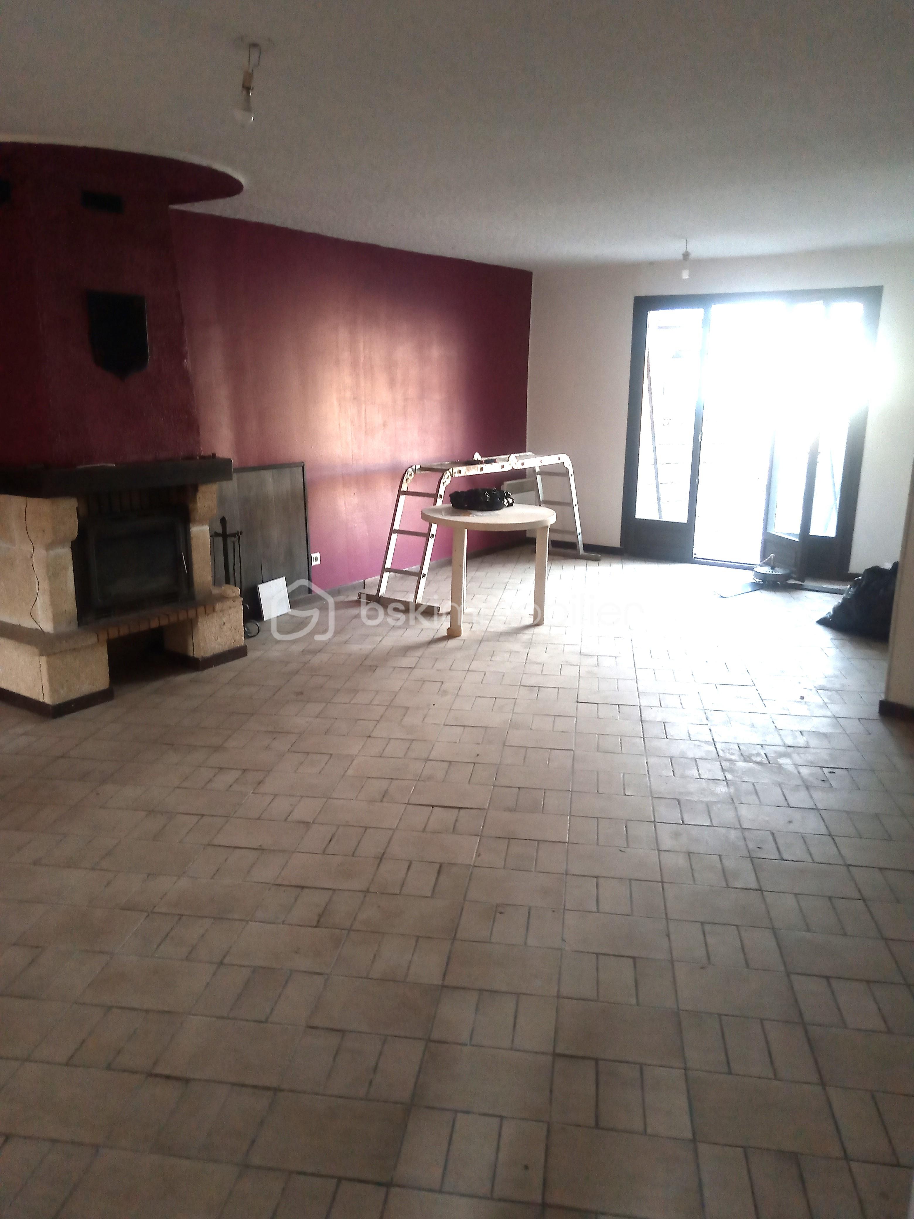 Maison de 121,31 m² - IMG_20240626_071714.jpg