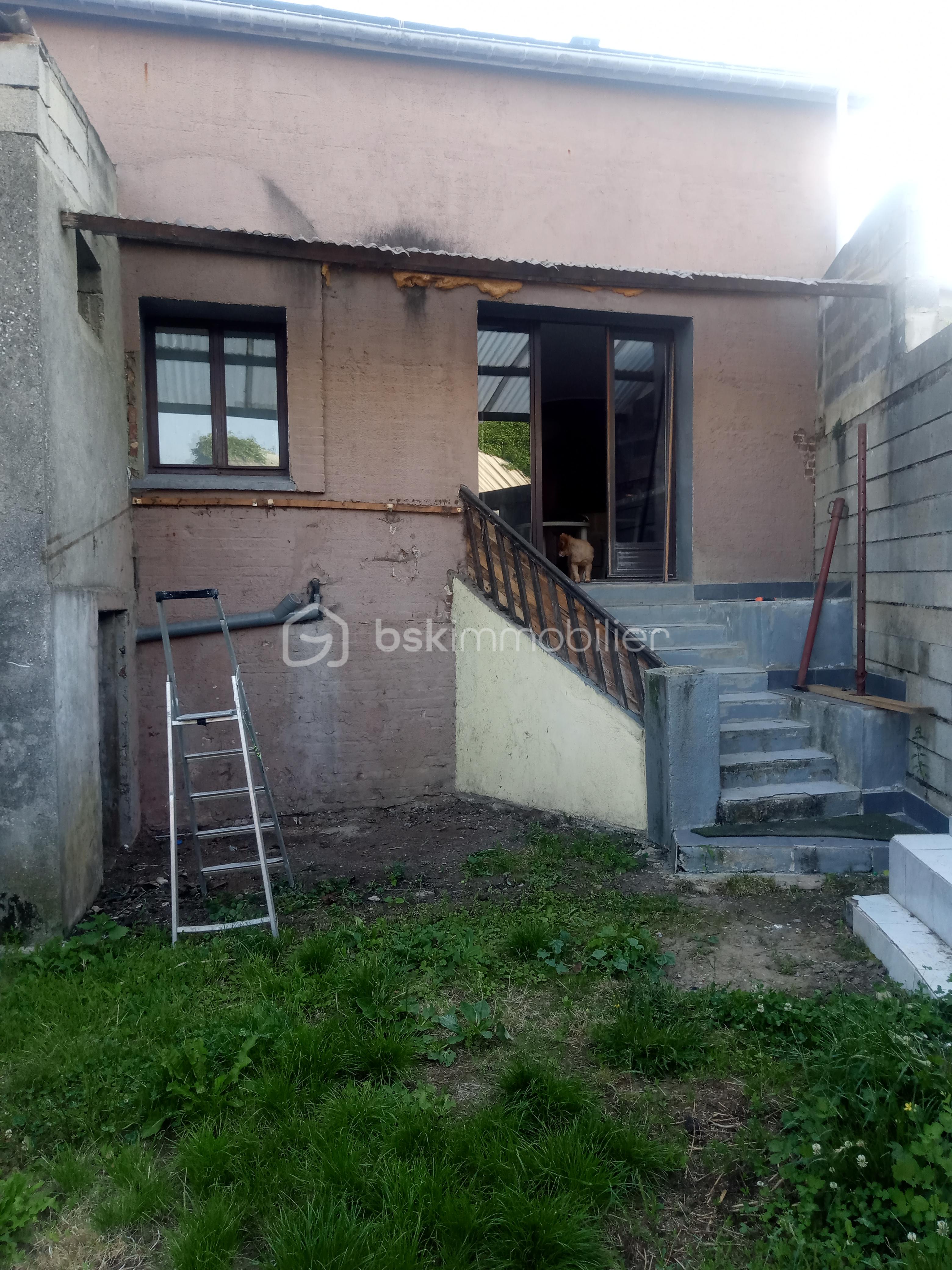 Maison de 121,31 m² - IMG_20240626_072012.jpg