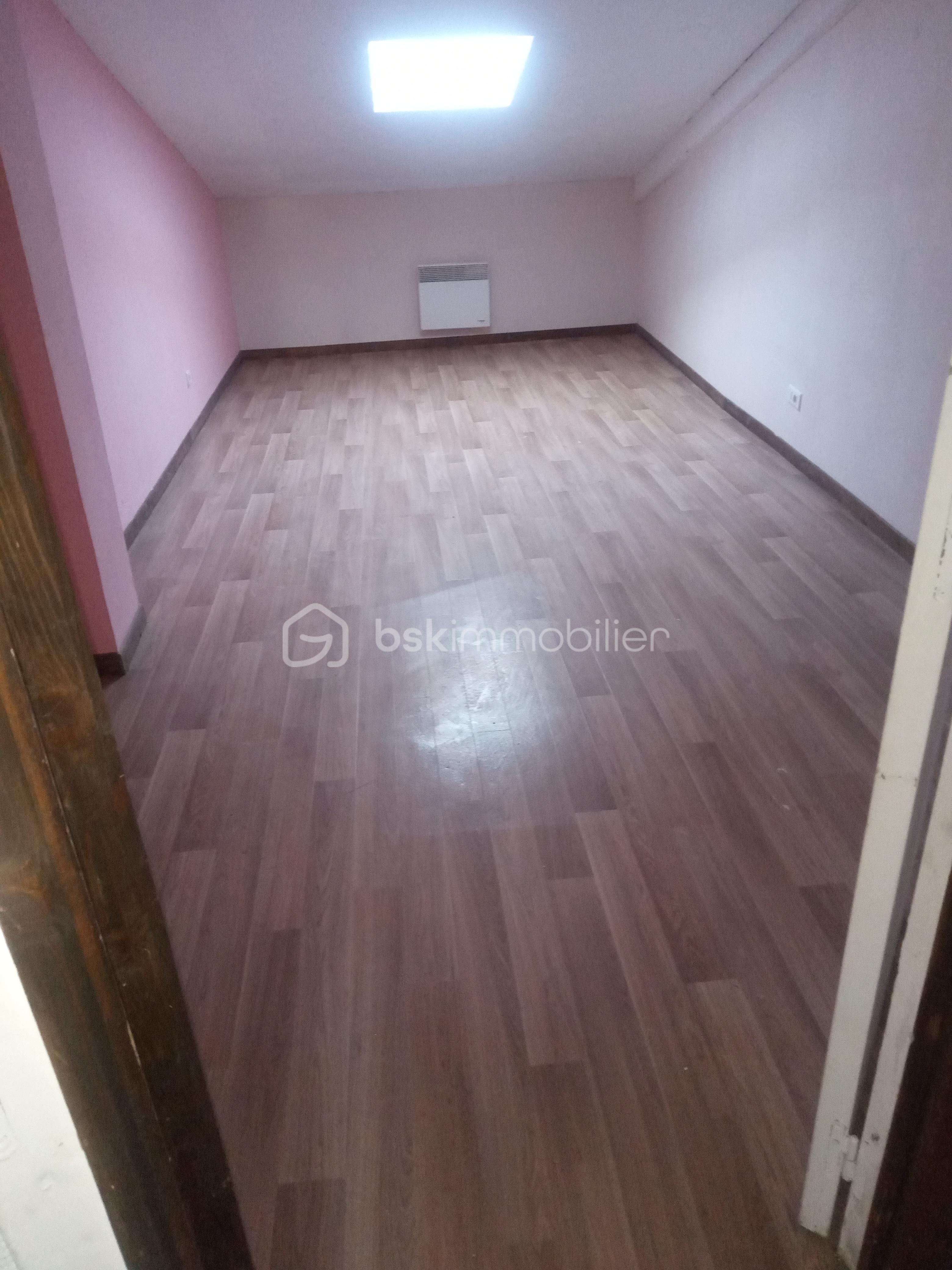 Maison de 121,31 m² - IMG_20240626_072553.jpg