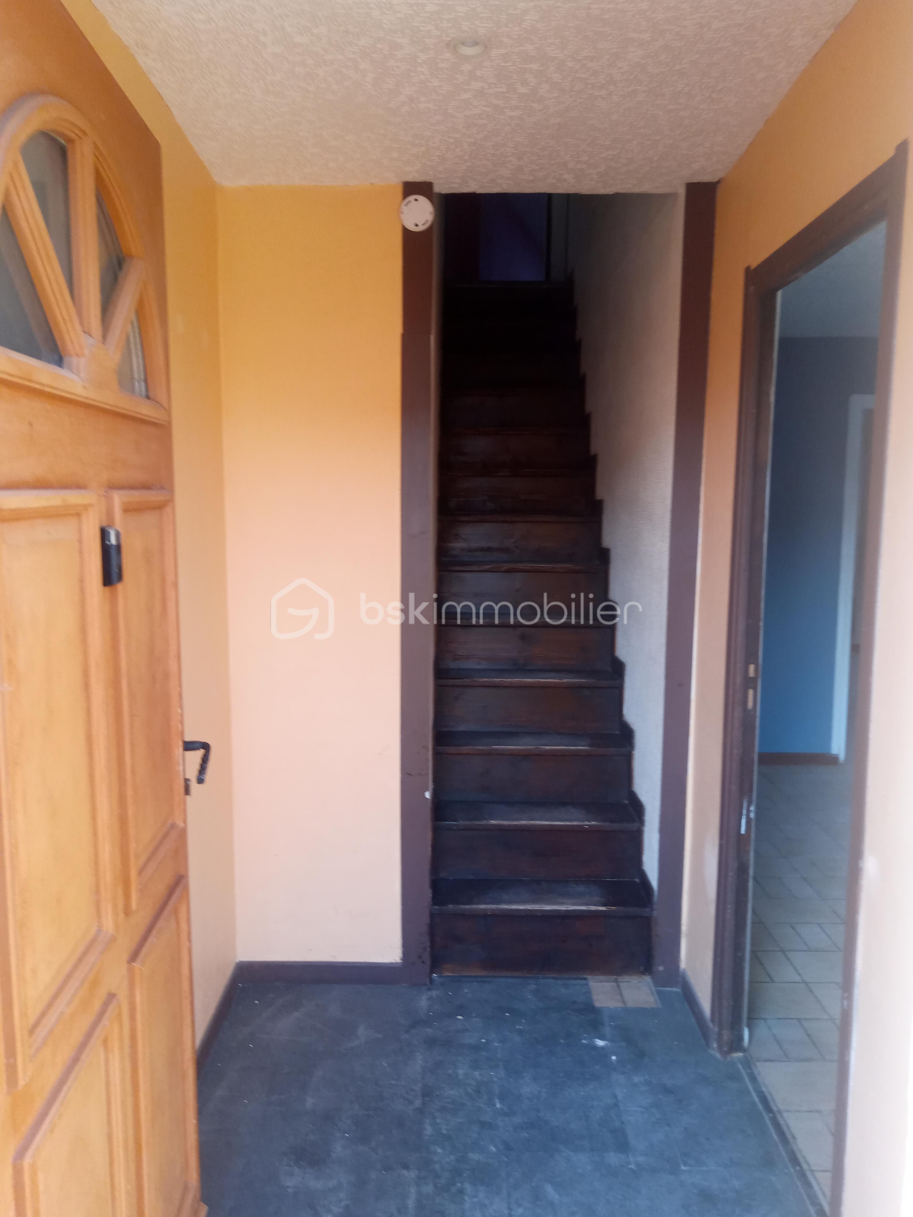 Maison de 121,31 m² - IMG_20240626_071528.jpg