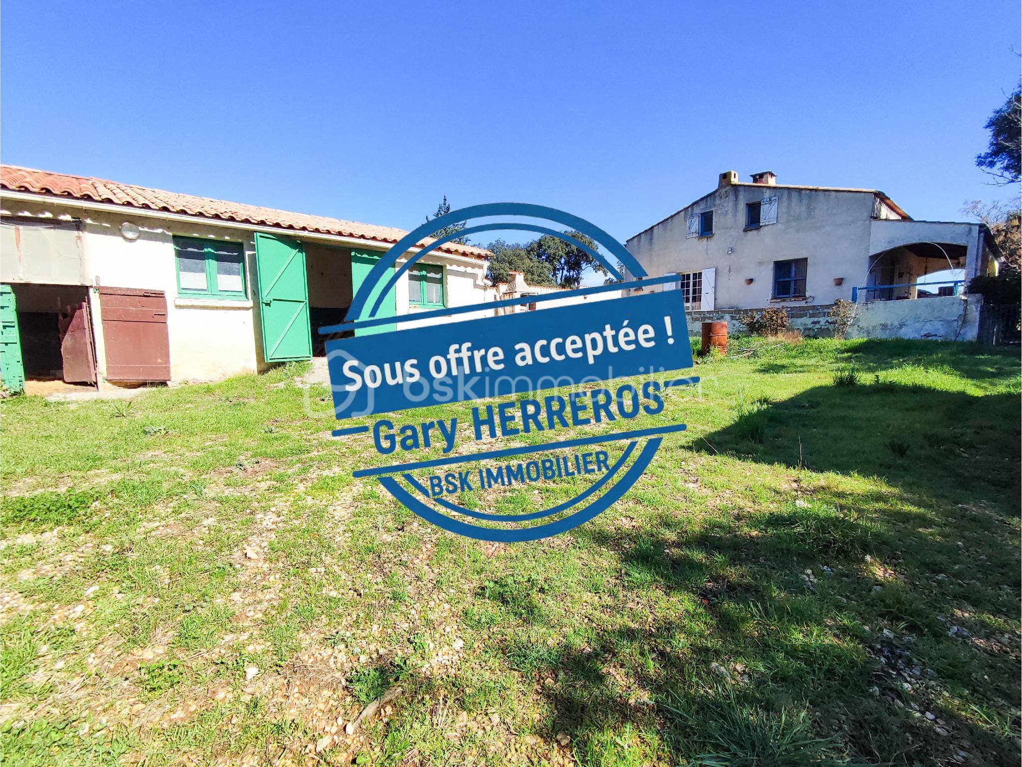 Design sans titre(12).png