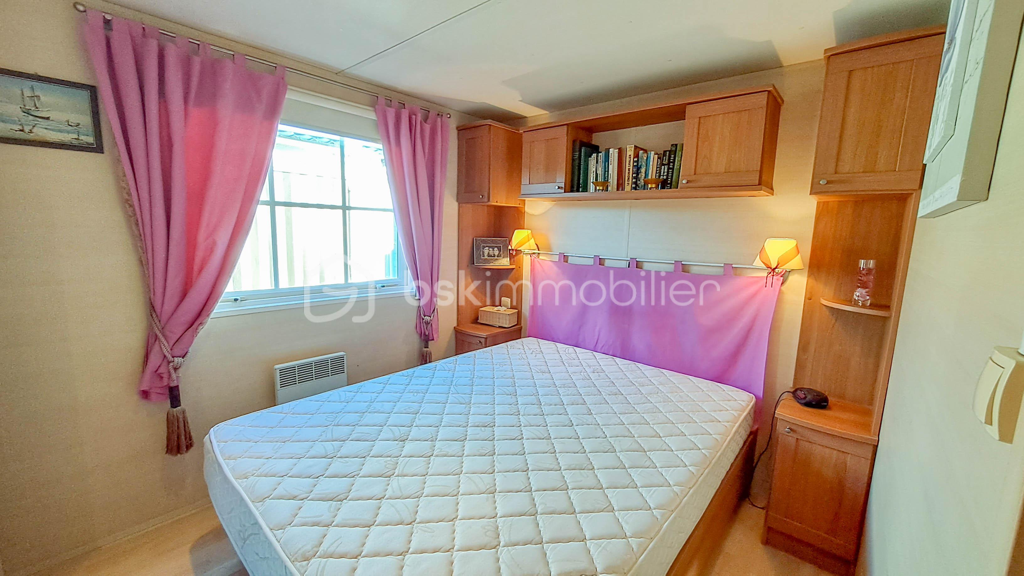 Terrain de loisirs de 36 m² - 20251121_104138.jpg