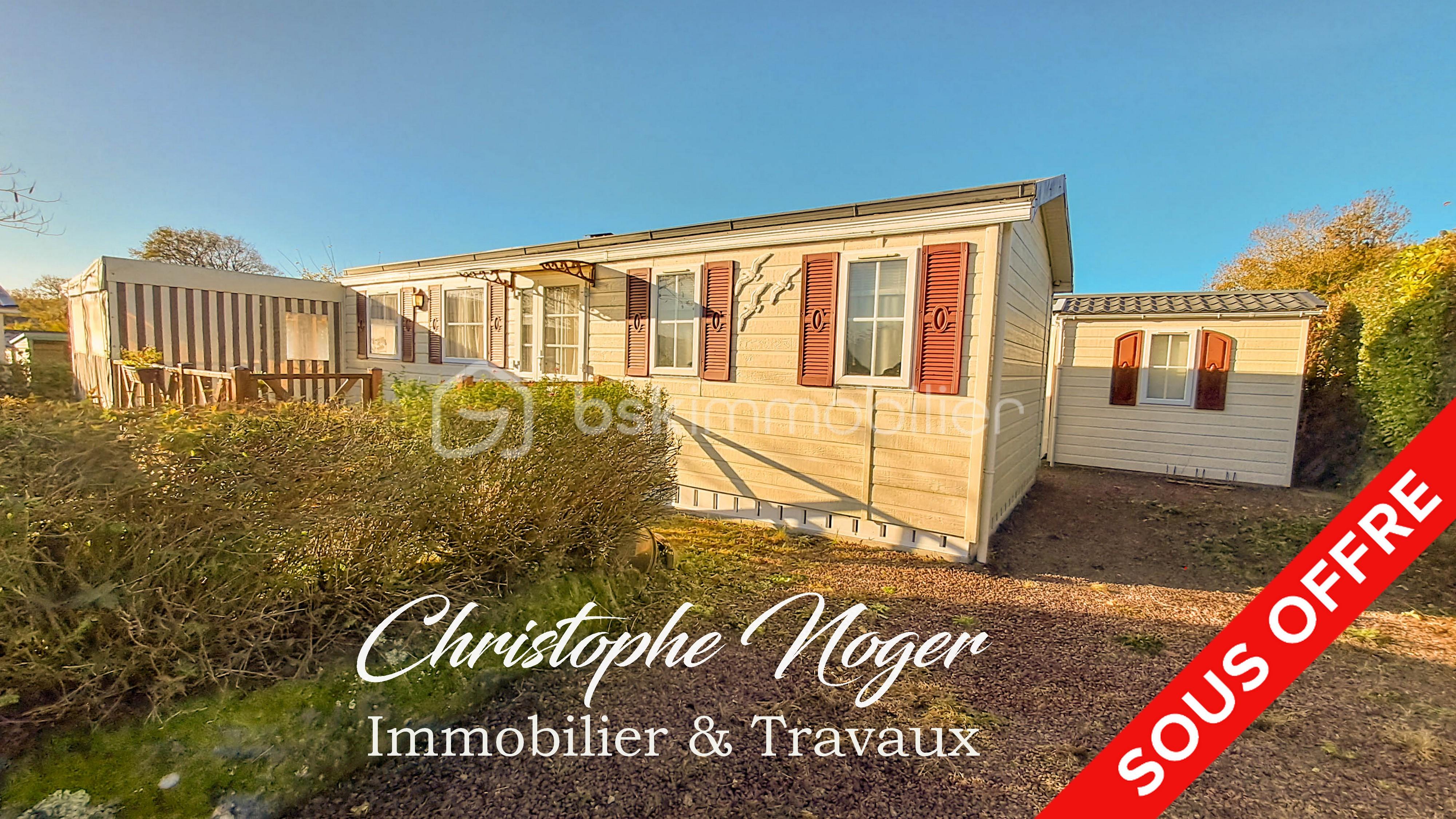 Photo sous offre.jpg