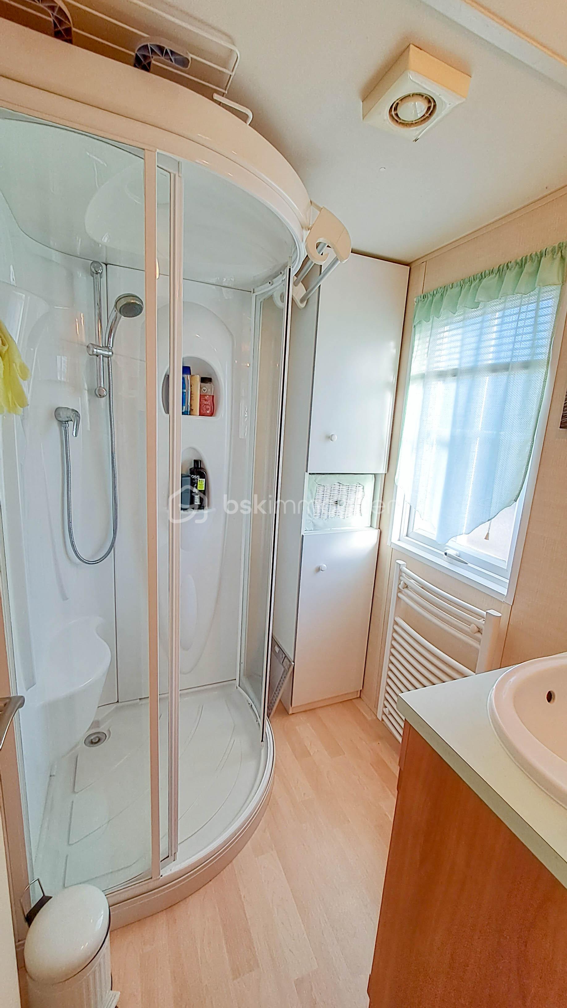 Terrain de loisirs de 36 m² - 20251121_104043.jpg