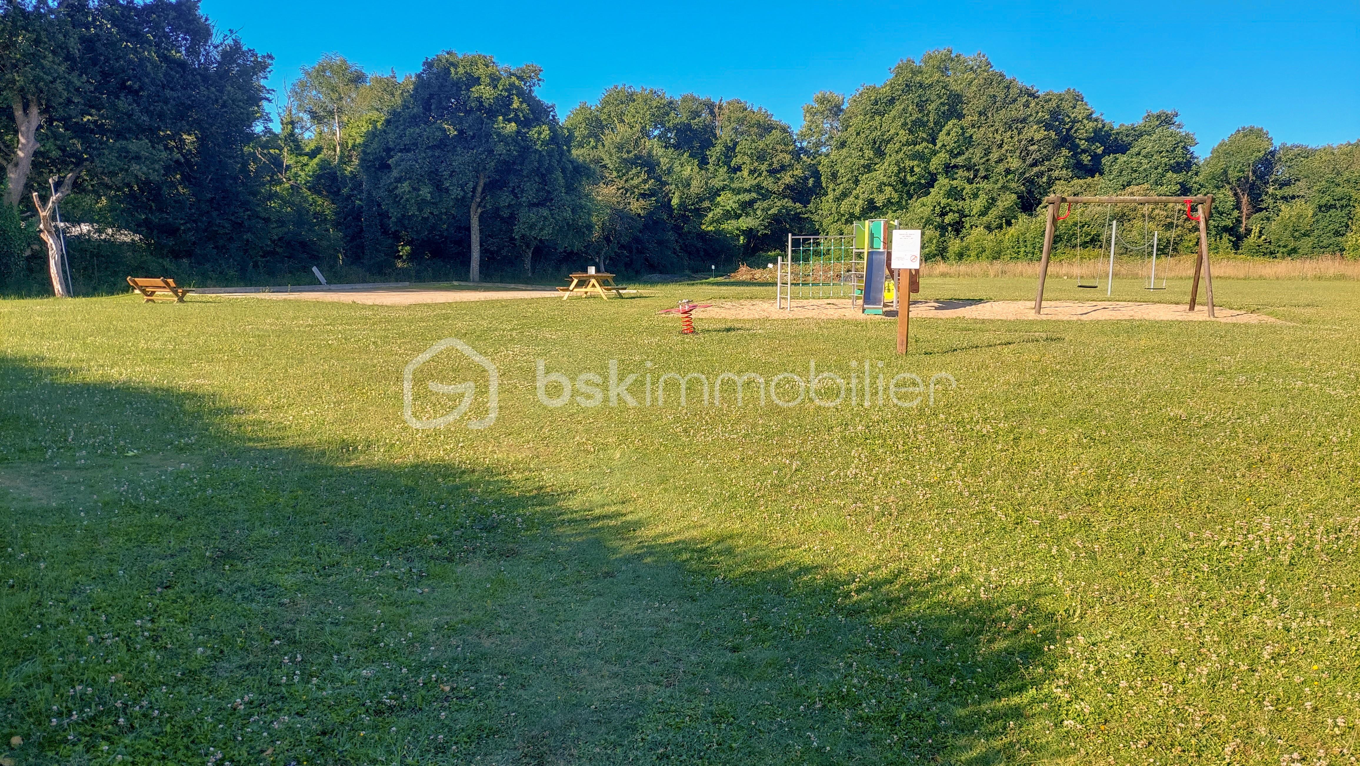 Terrain de loisirs de 36 m² - 20210717_091423-pp.jpg