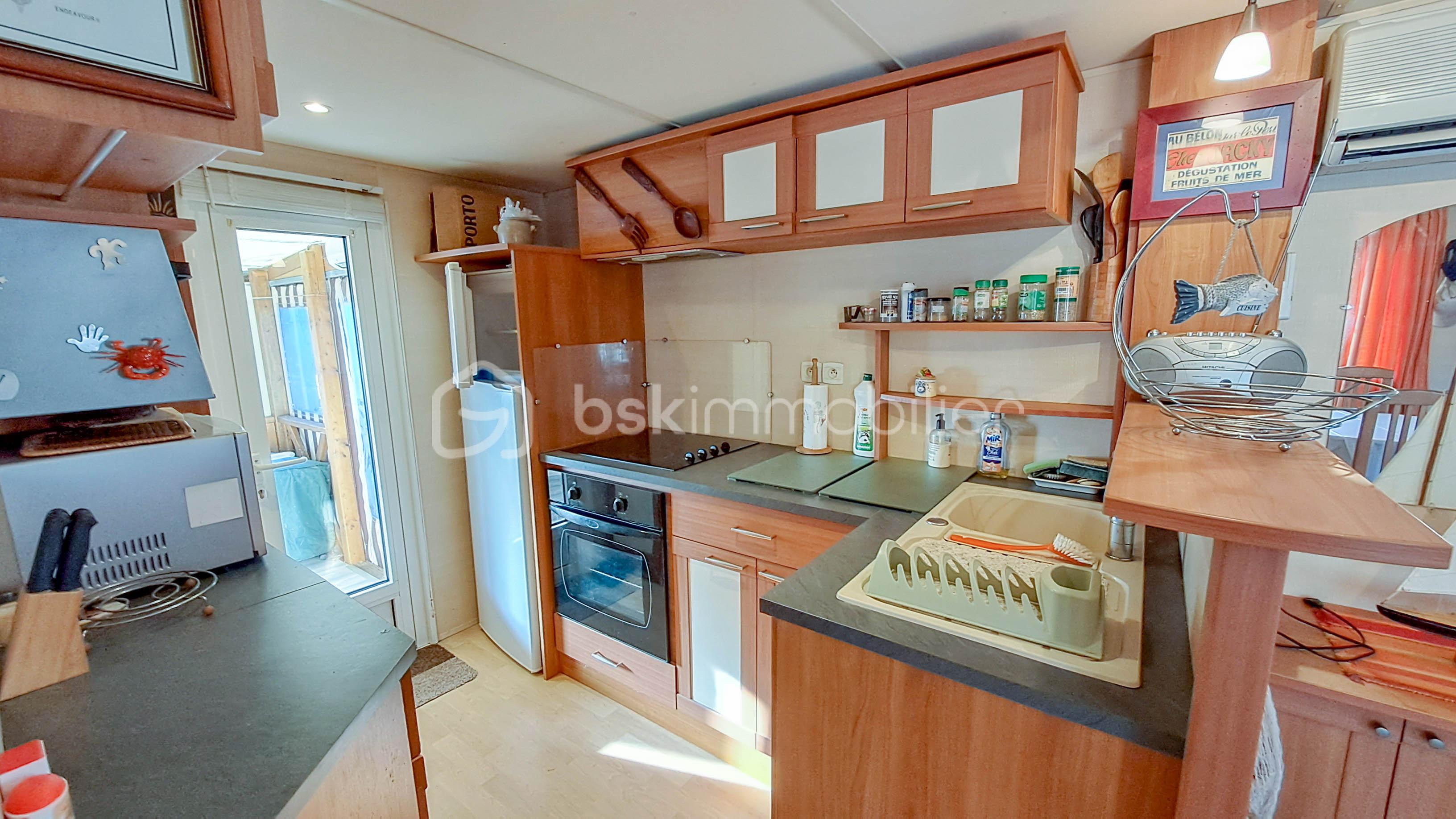 Terrain de loisirs de 36 m² - 20251121_104006.jpg