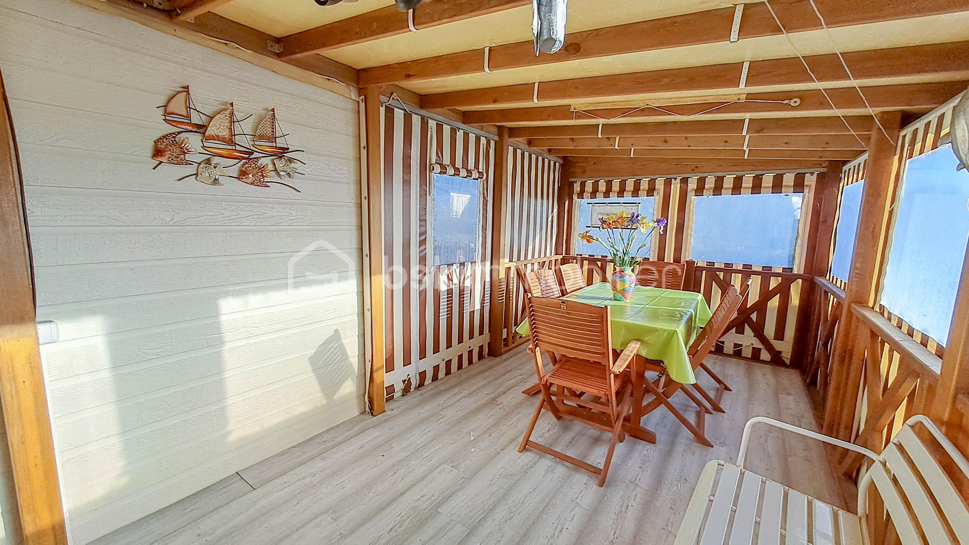 Terrain de loisirs de 36 m² - 20251121_103627.jpg