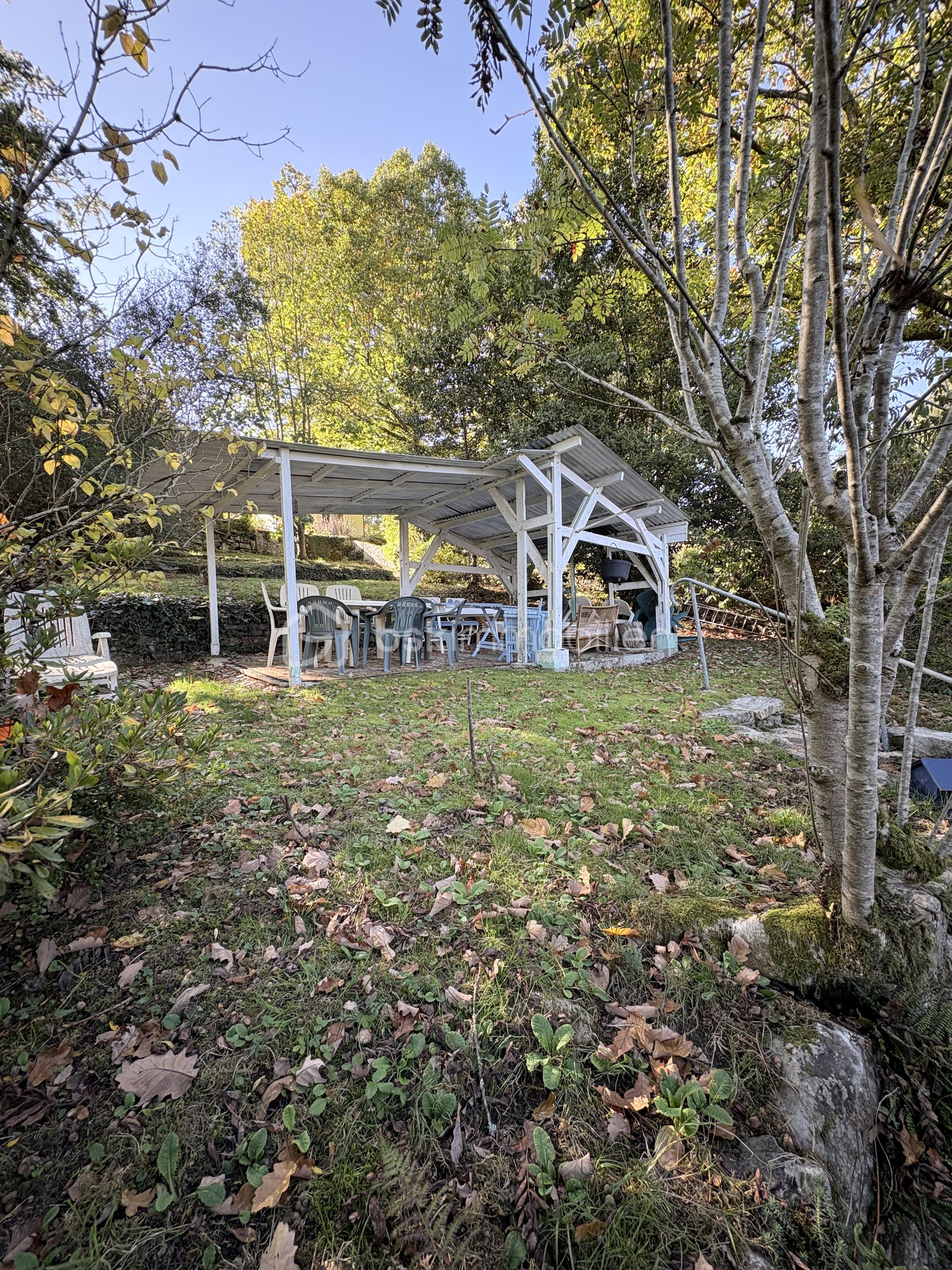 Maison de ville de 121 m² - IMG_4129.JPG