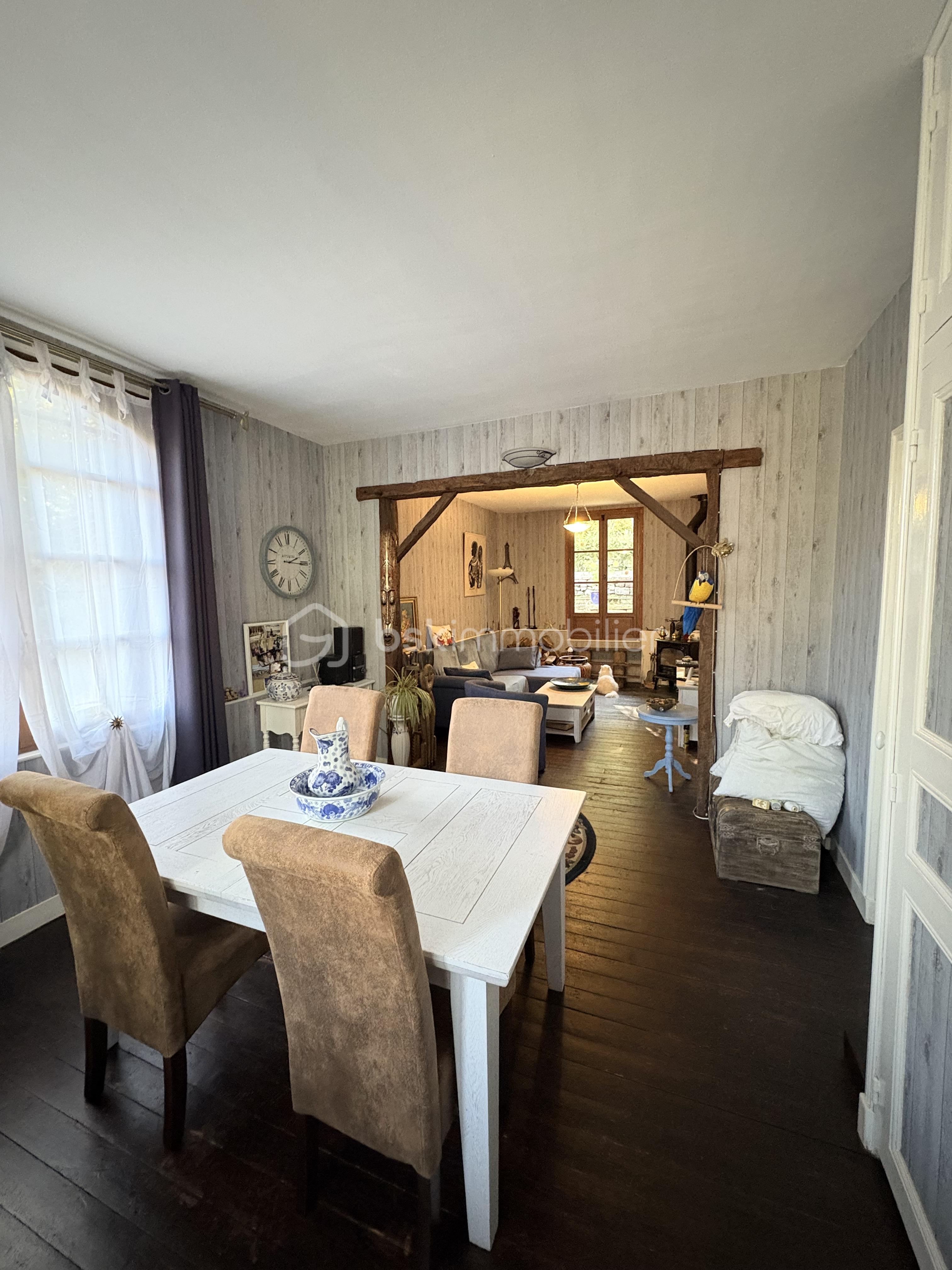 Maison de ville de 121 m² - IMG_4096.JPG