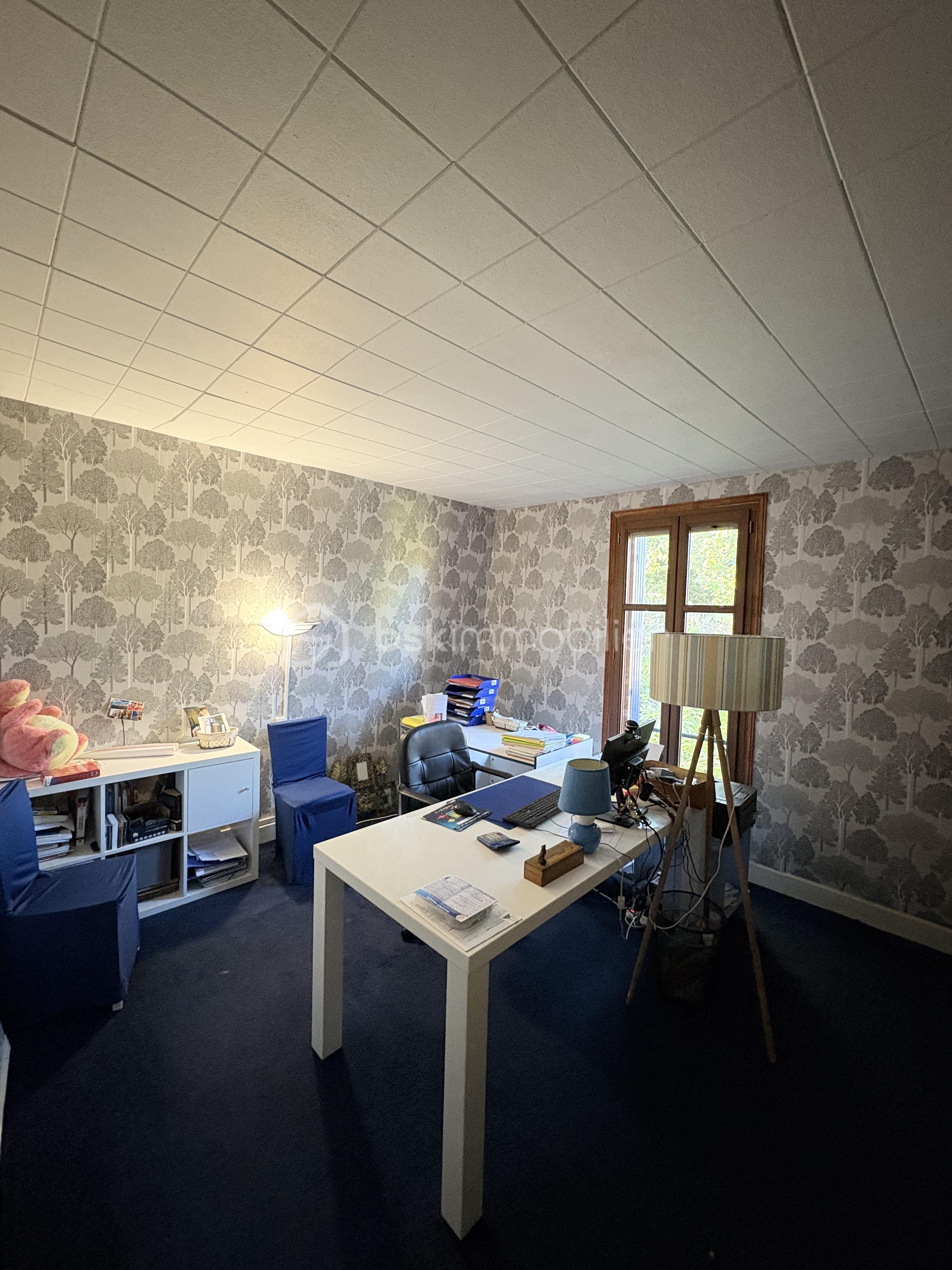 Maison de ville de 121 m² - IMG_4120.JPG