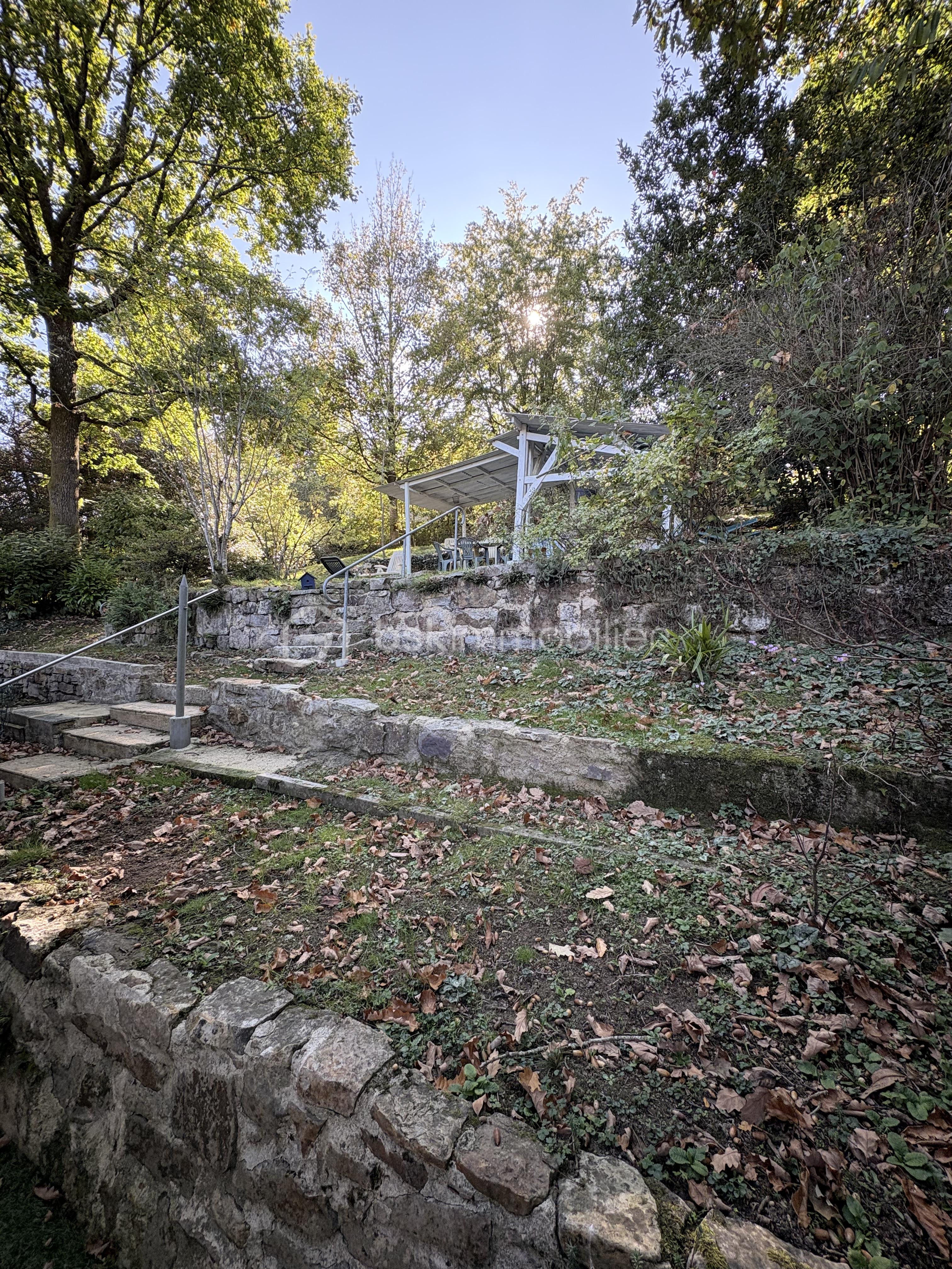 Maison de ville de 121 m² - IMG_4126.JPG