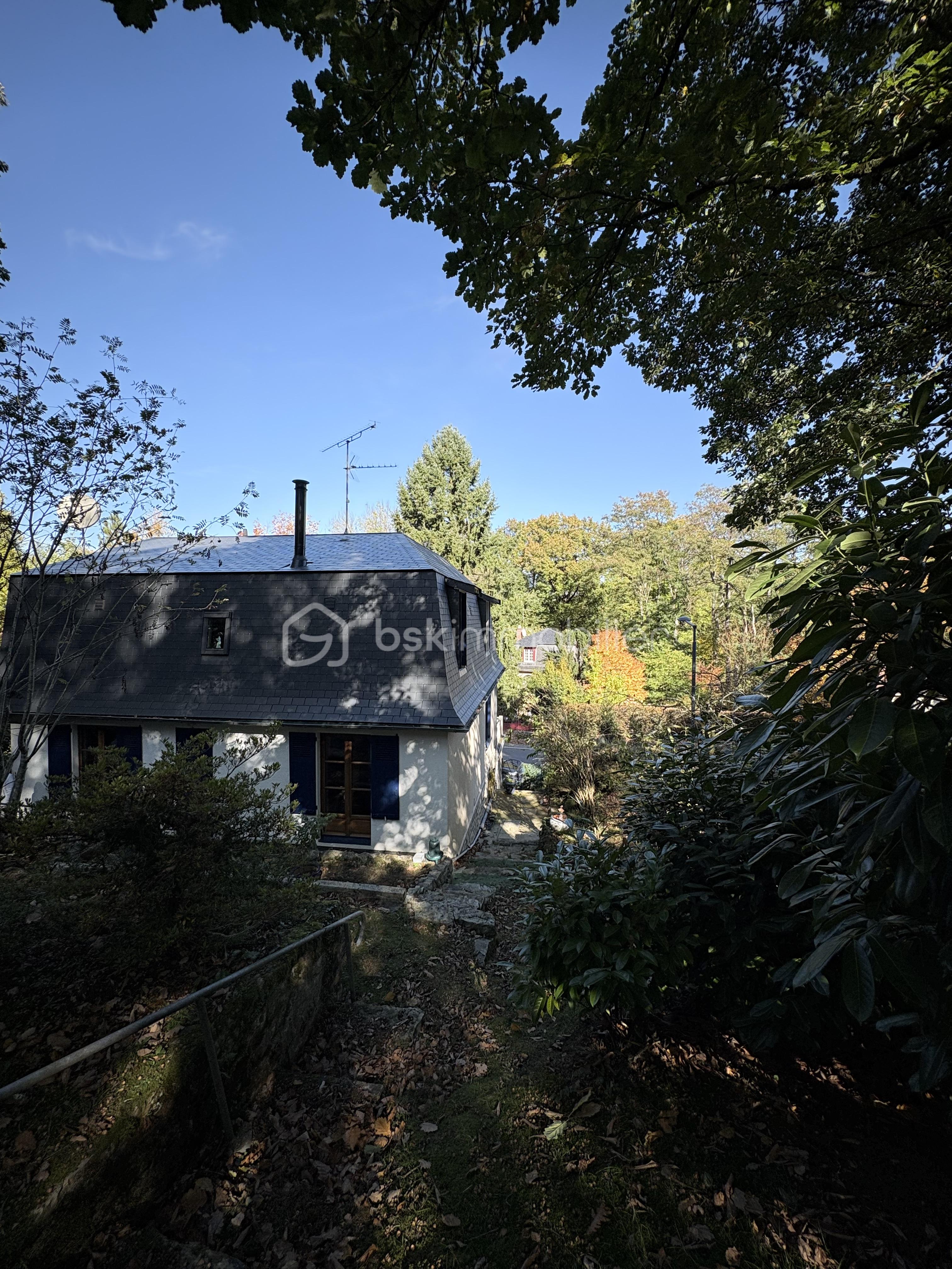 Maison de ville de 121 m² - IMG_4136.JPG
