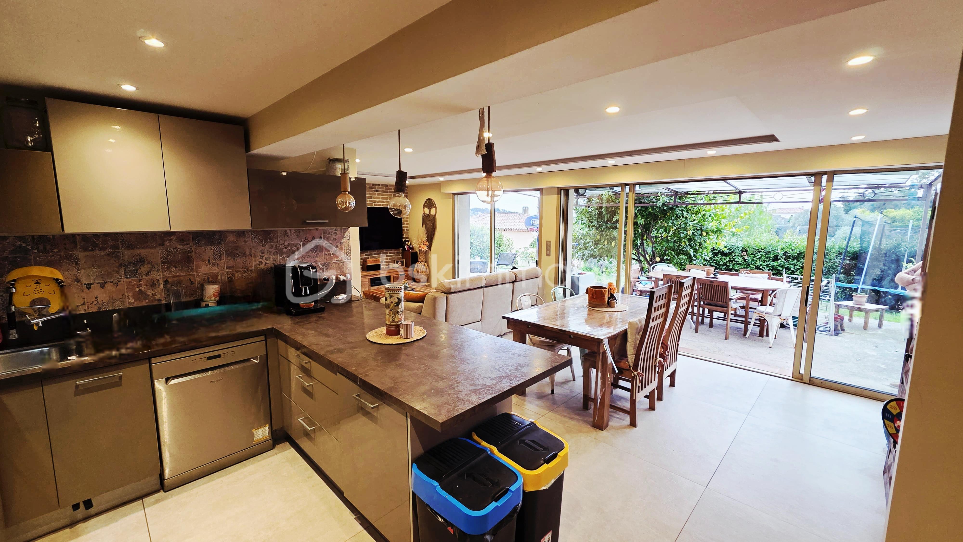 Appartement de 72 m² - IMG-20260119-WA0137.jpg