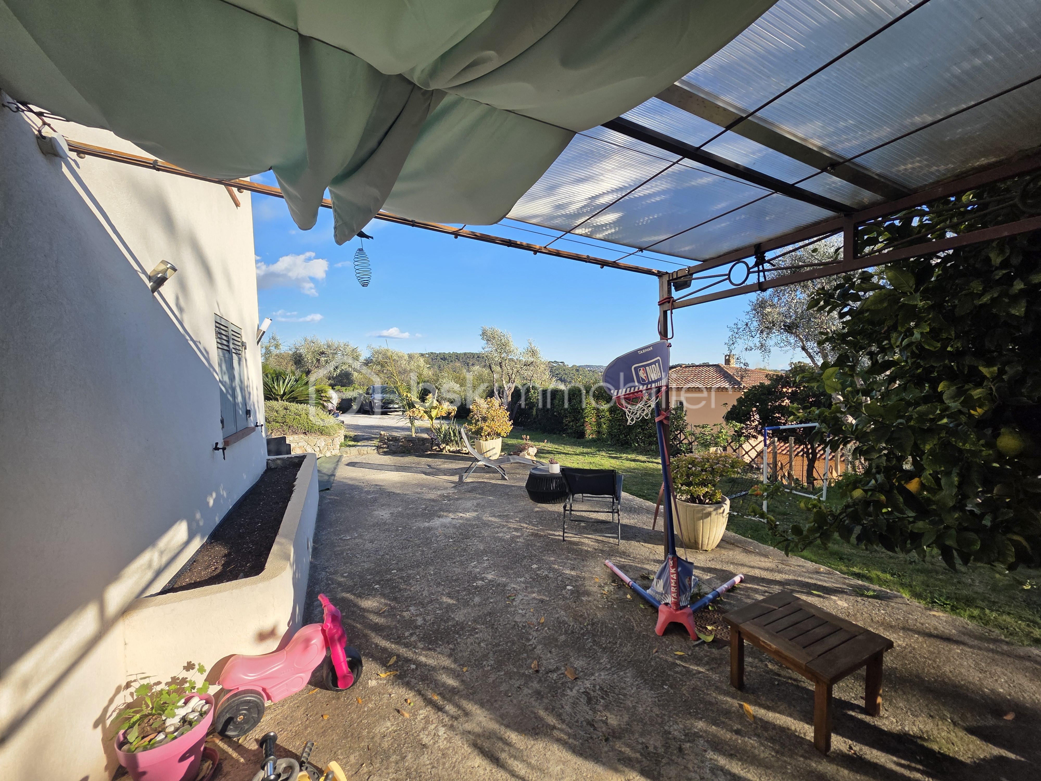 Appartement de 72 m² - 20260109_152103.jpg