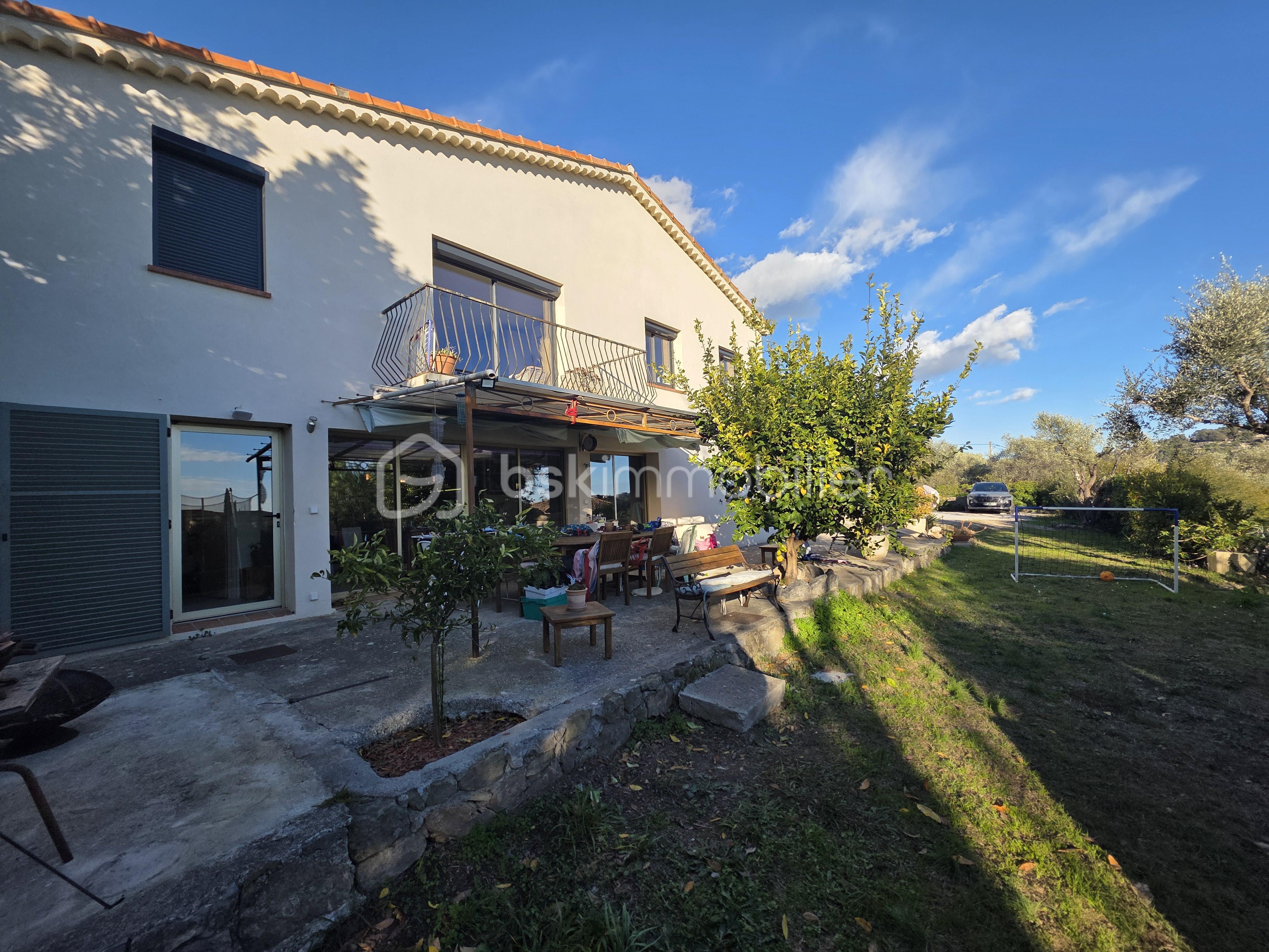 Appartement de 72 m² - 20260109_152042.jpg