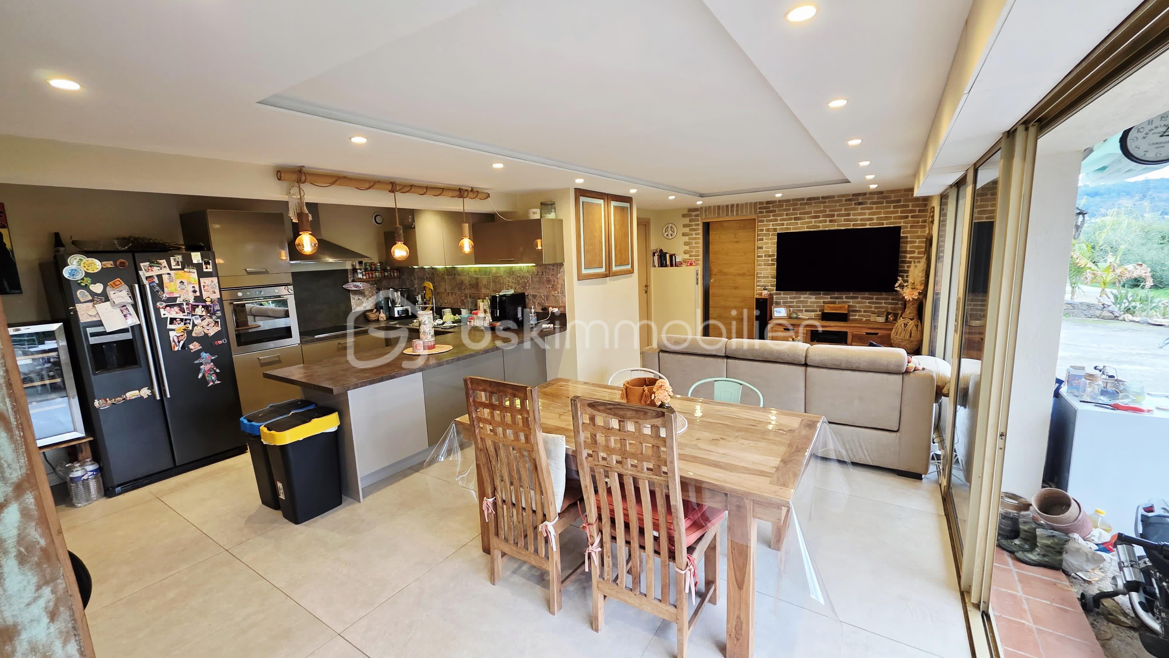 Appartement de 72 m² - IMG-20260119-WA0129.jpg