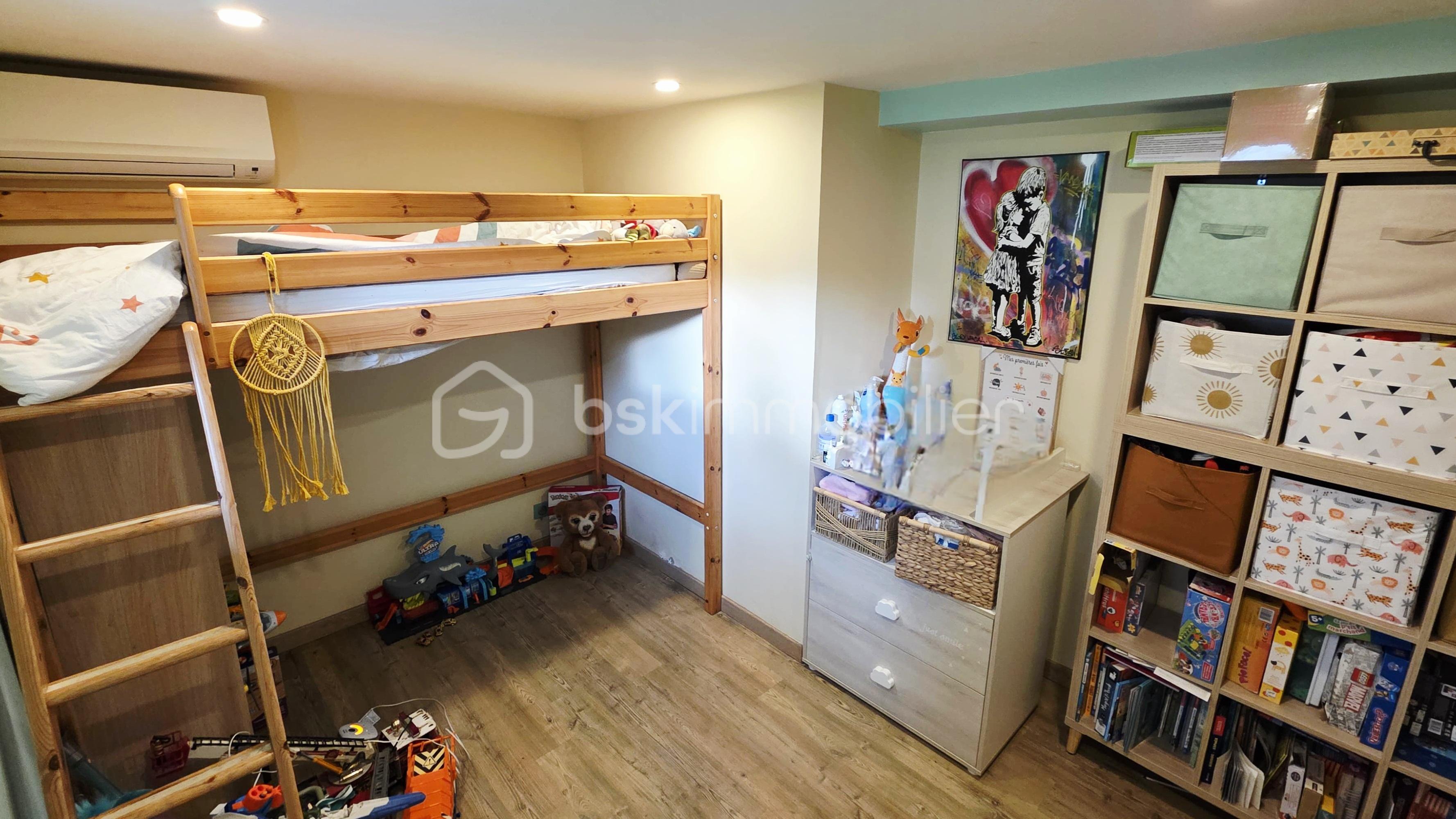 Appartement de 72 m² - IMG-20260119-WA0125.jpg