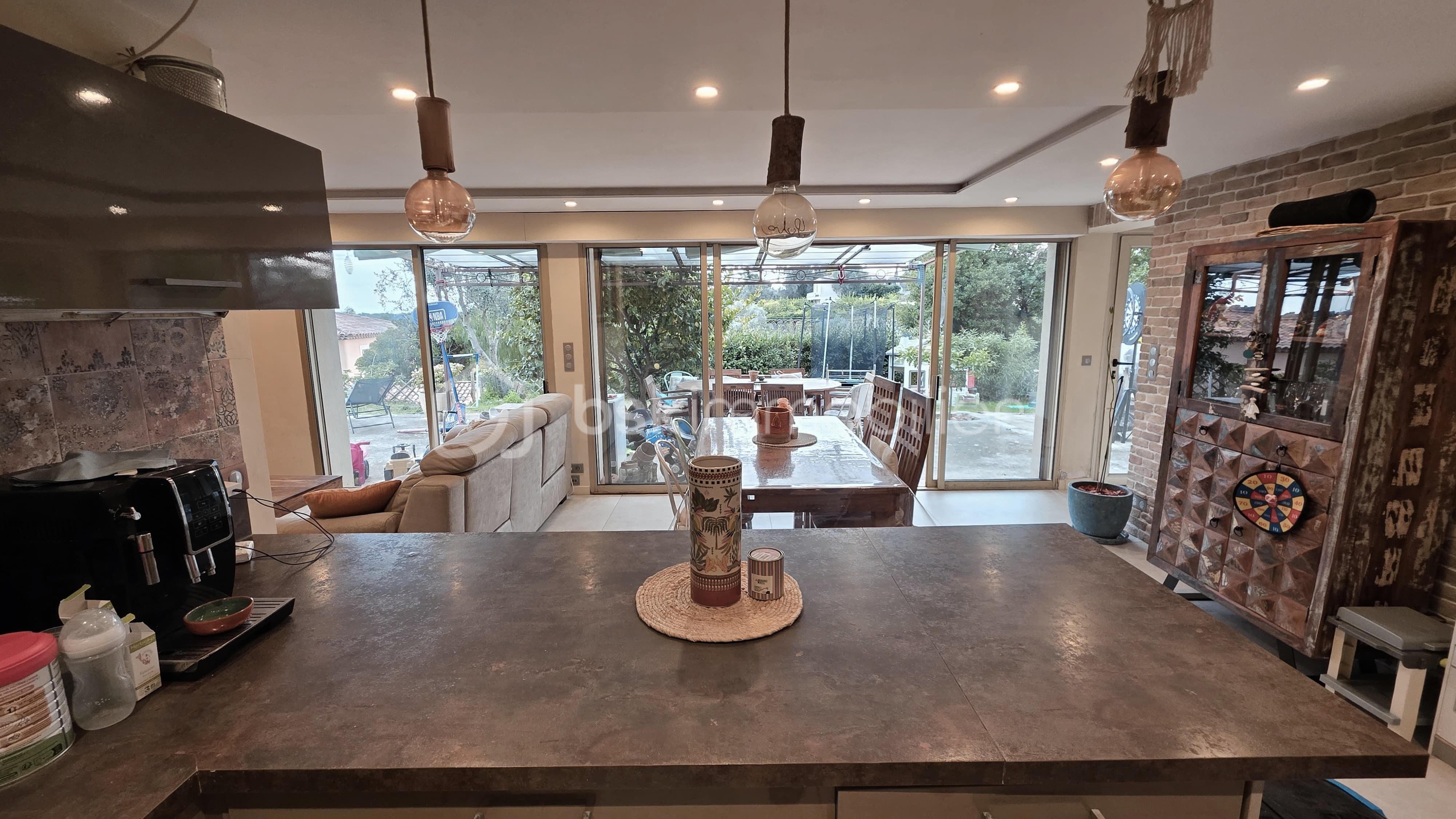 Appartement de 72 m² - IMG-20260119-WA0133(1).jpg