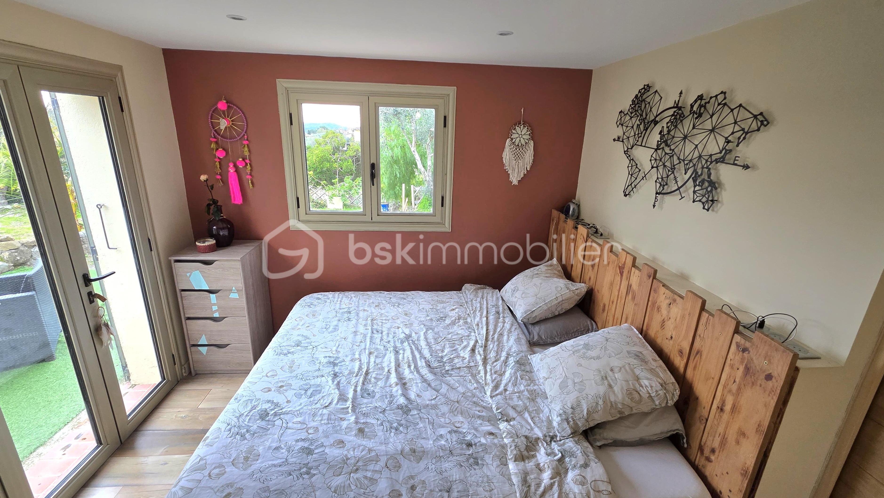 Appartement de 72 m² - IMG-20260119-WA0065.jpg