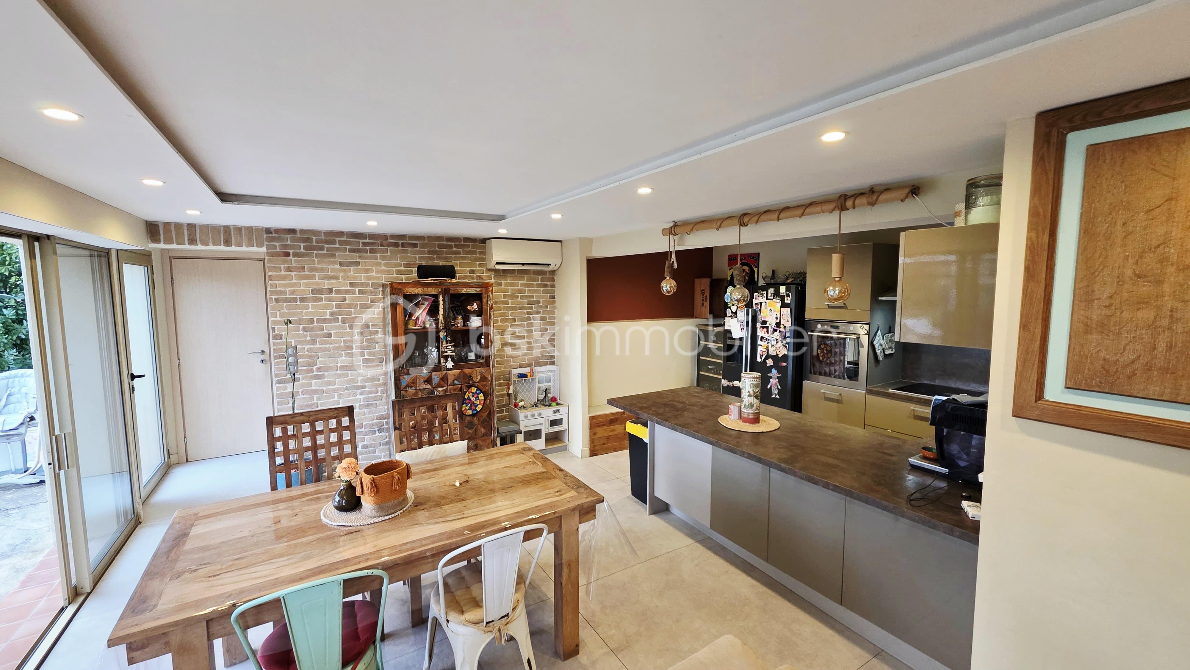 Appartement de 72 m² - IMG-20260119-WA0121.jpg