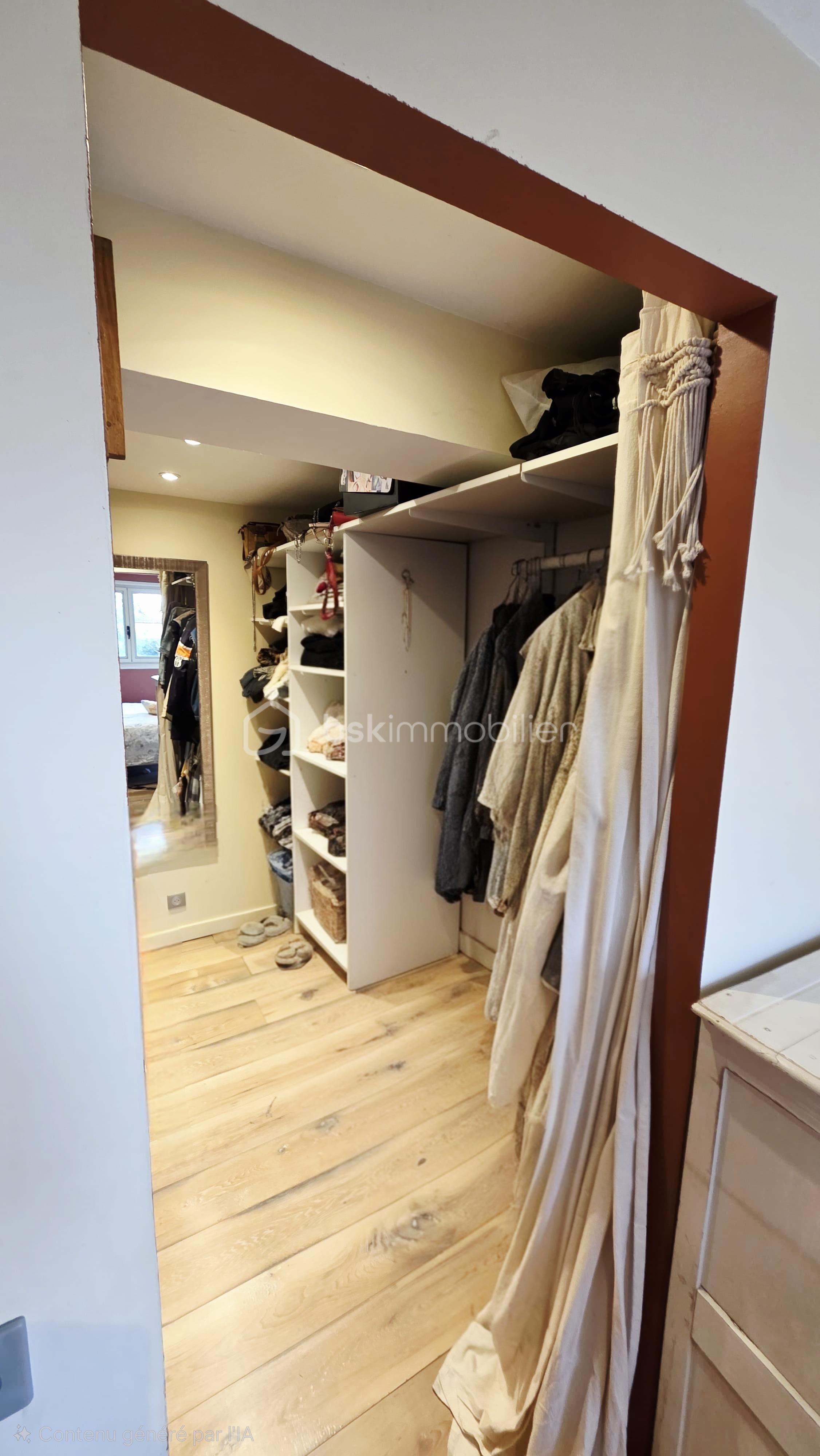 Appartement de 72 m² - IMG-20260119-WA0082(1).jpg