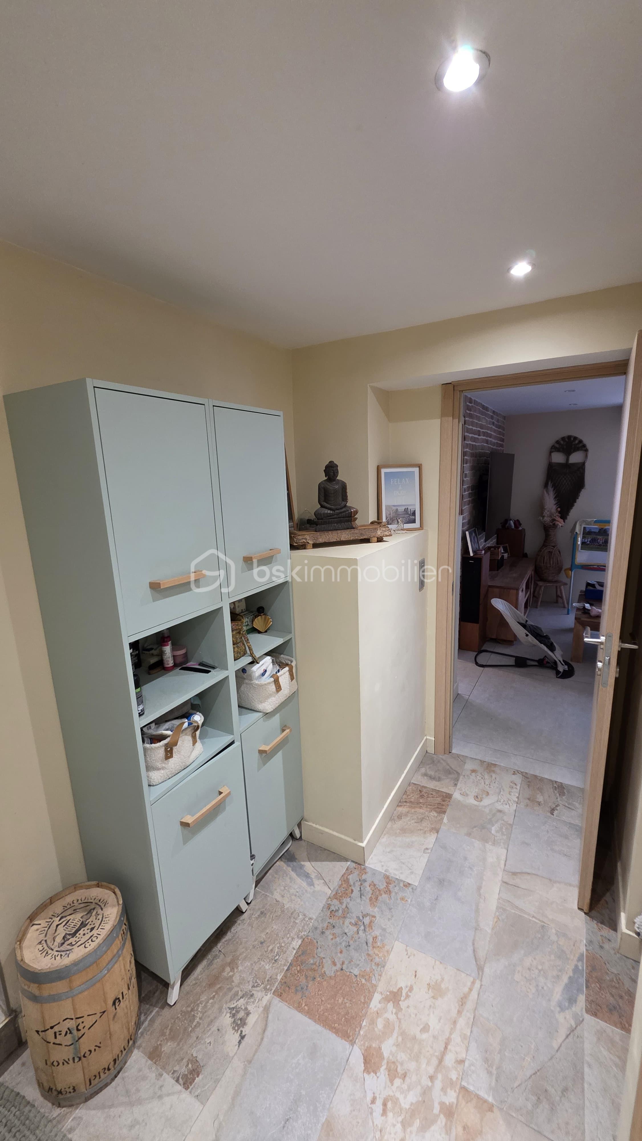 Appartement de 72 m² - IMG-20260119-WA0092.jpg