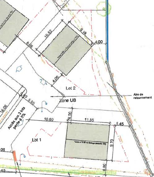 Terrain de 580 m² - EctwEJvh6tMKAhGCh60nS5Qnp9mh8gqpYvgVfAyQ.png