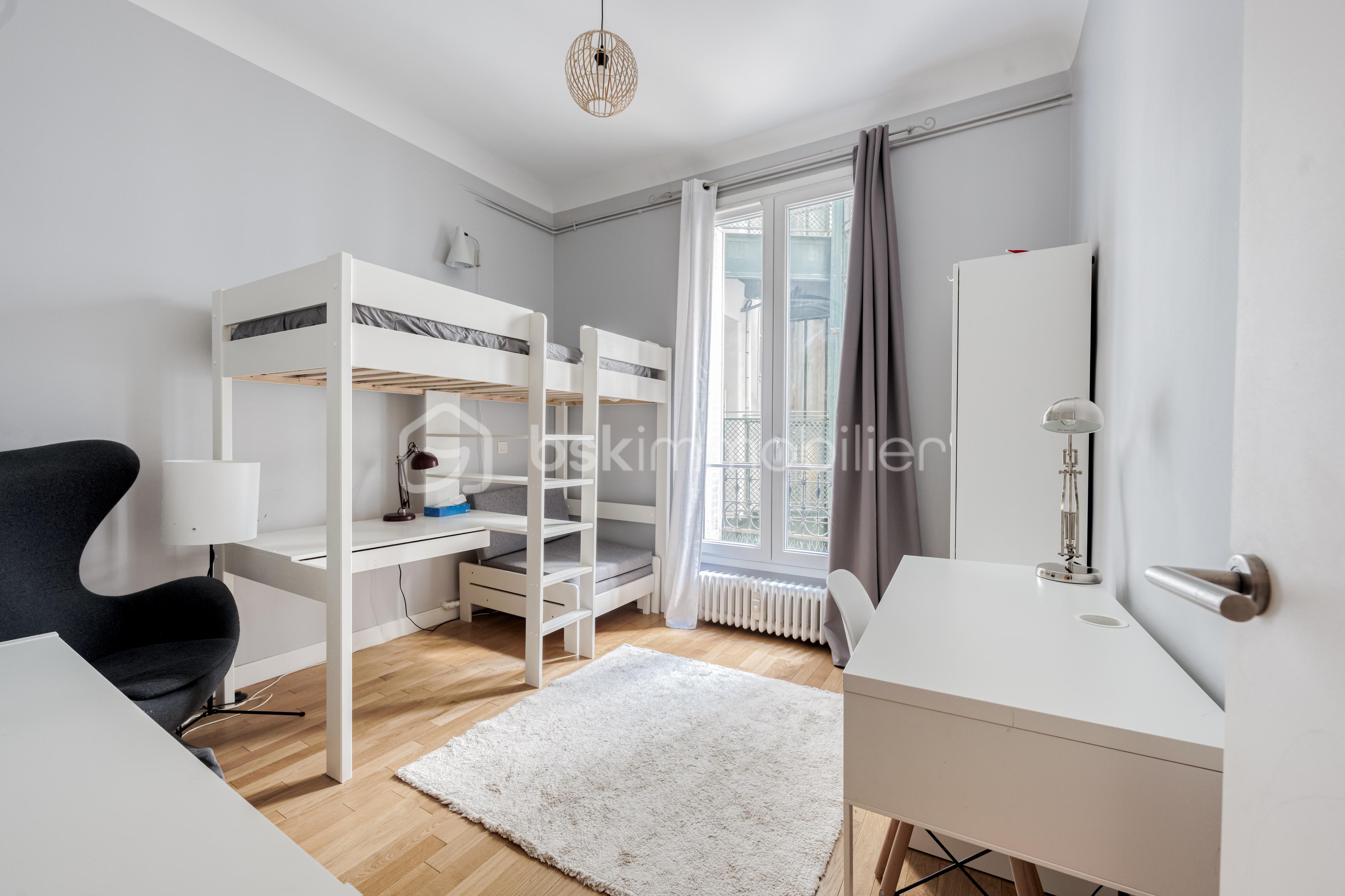 Appartement de 120,03 m² - Chambre 4.jpg