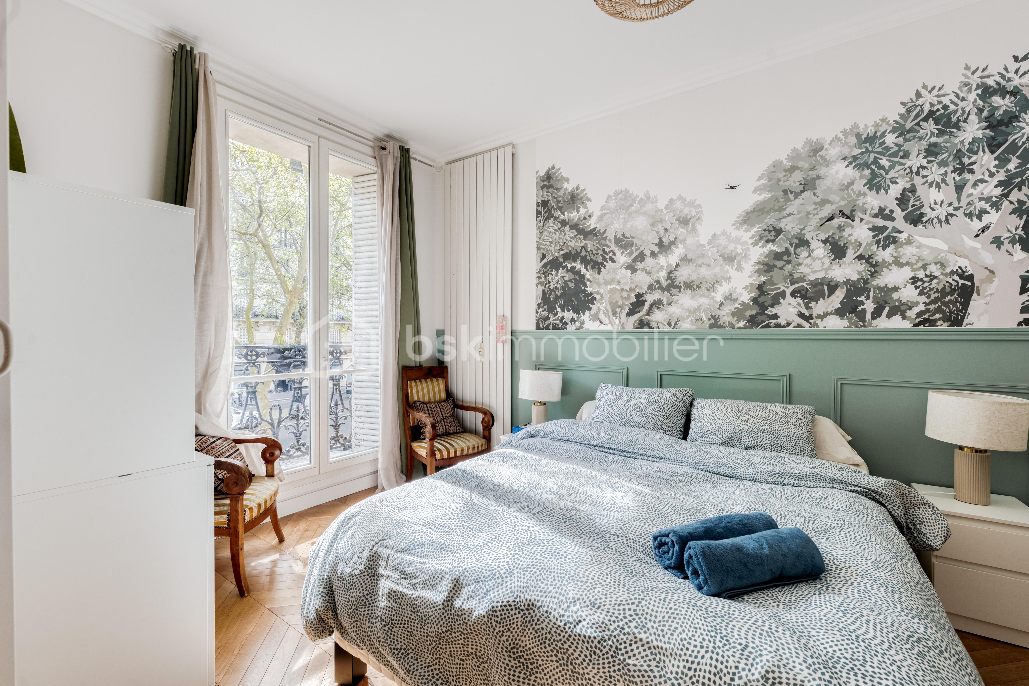 Appartement de 120,03 m² - DSC_4449.jpg