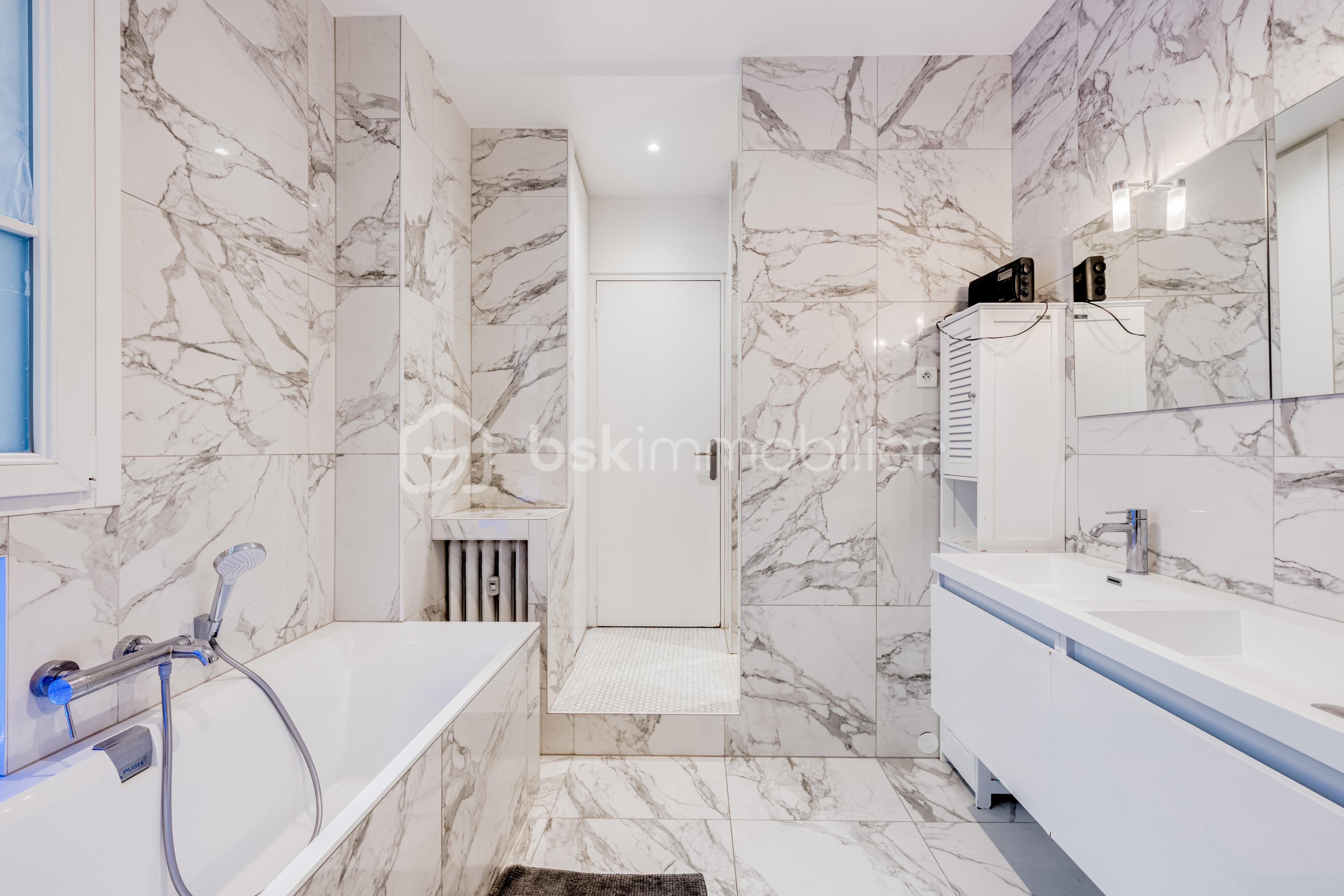 Appartement de 120,03 m² - DSC_4485.jpg