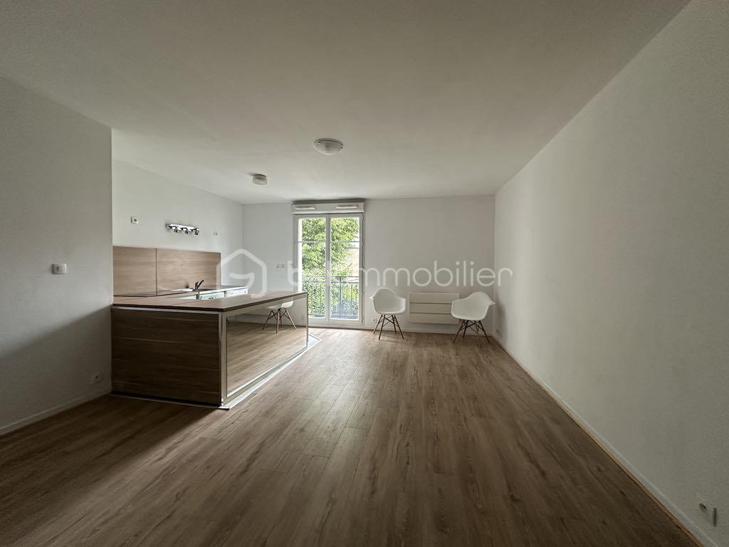 Appartement de 63 m² - SALON2.jpg