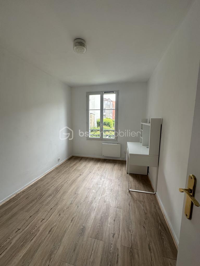 Appartement de 63 m² - CHAMBRE1.jpg