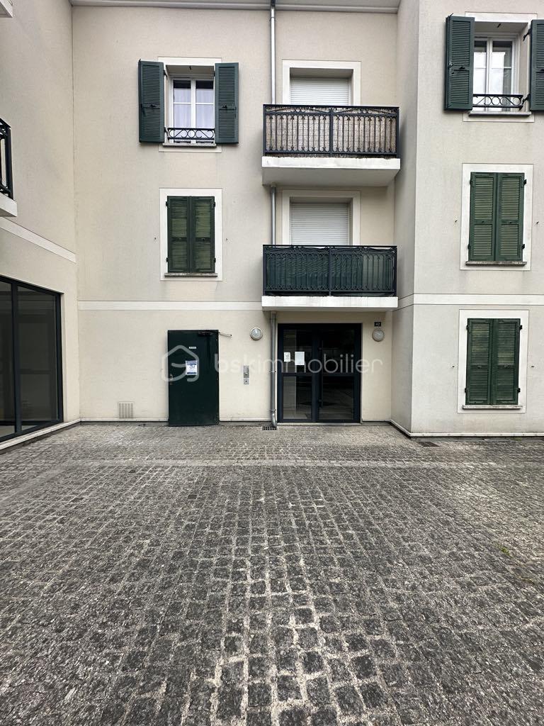 Appartement de 63 m² - ENTREE4.jpg