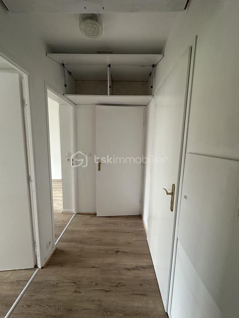 Appartement de 63 m² - COULOIR.jpg
