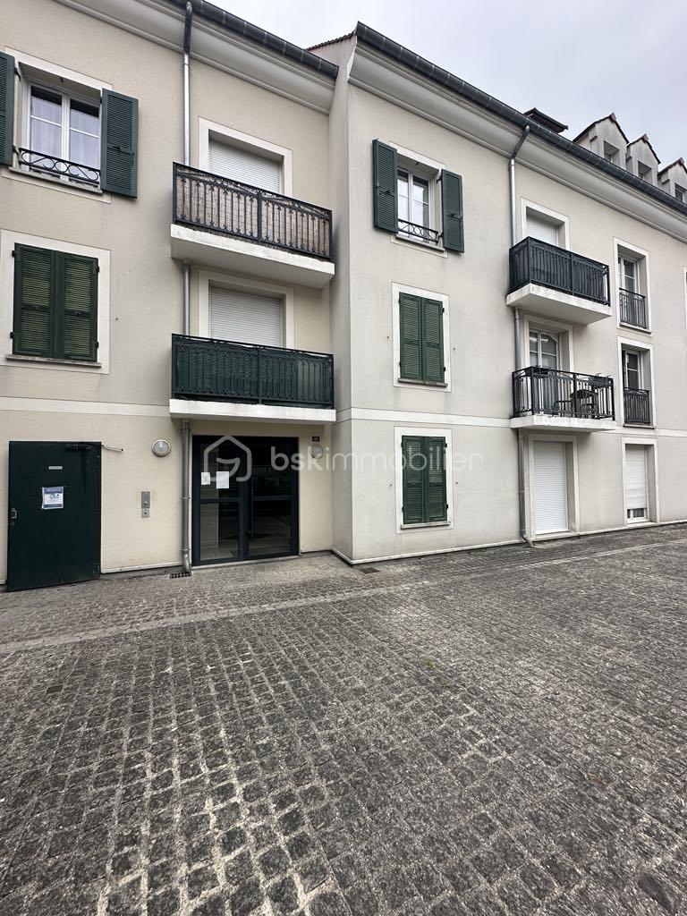 Appartement de 63 m² - MONTFER2.jpg